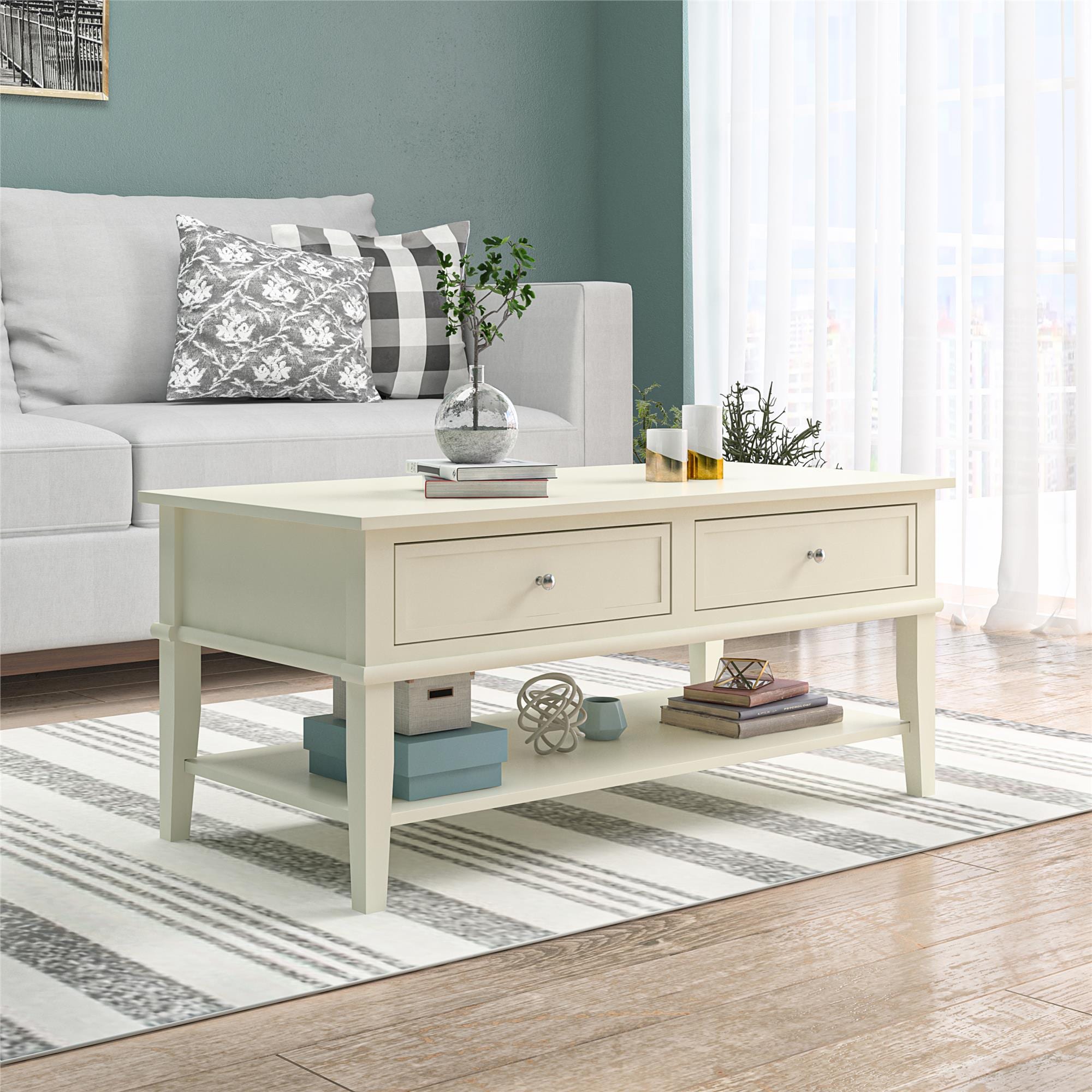 Ameriwood Home 7917013COM Coffee-Tables - View #10
