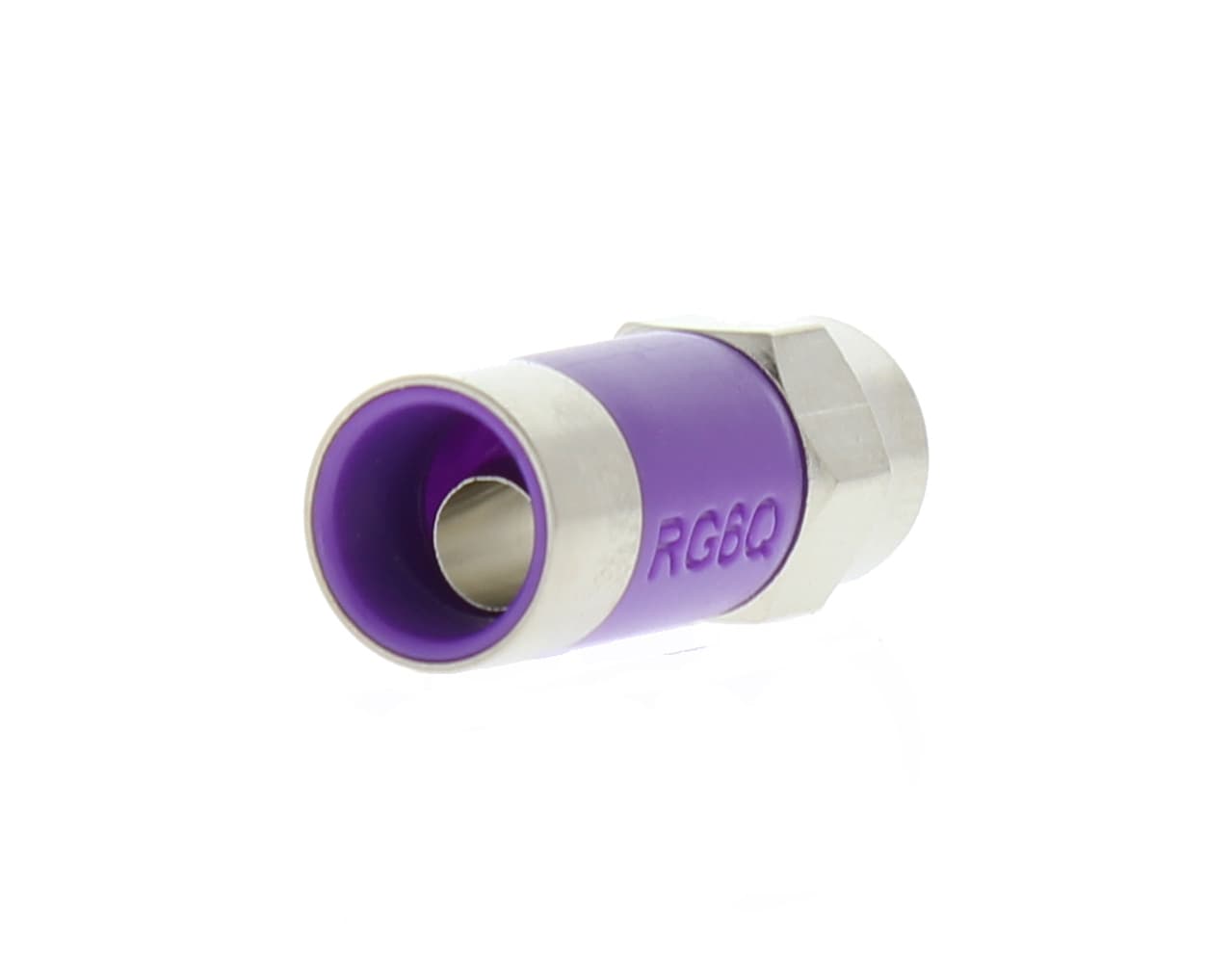 IDEAL 85-079 Video-Connectors - View #7