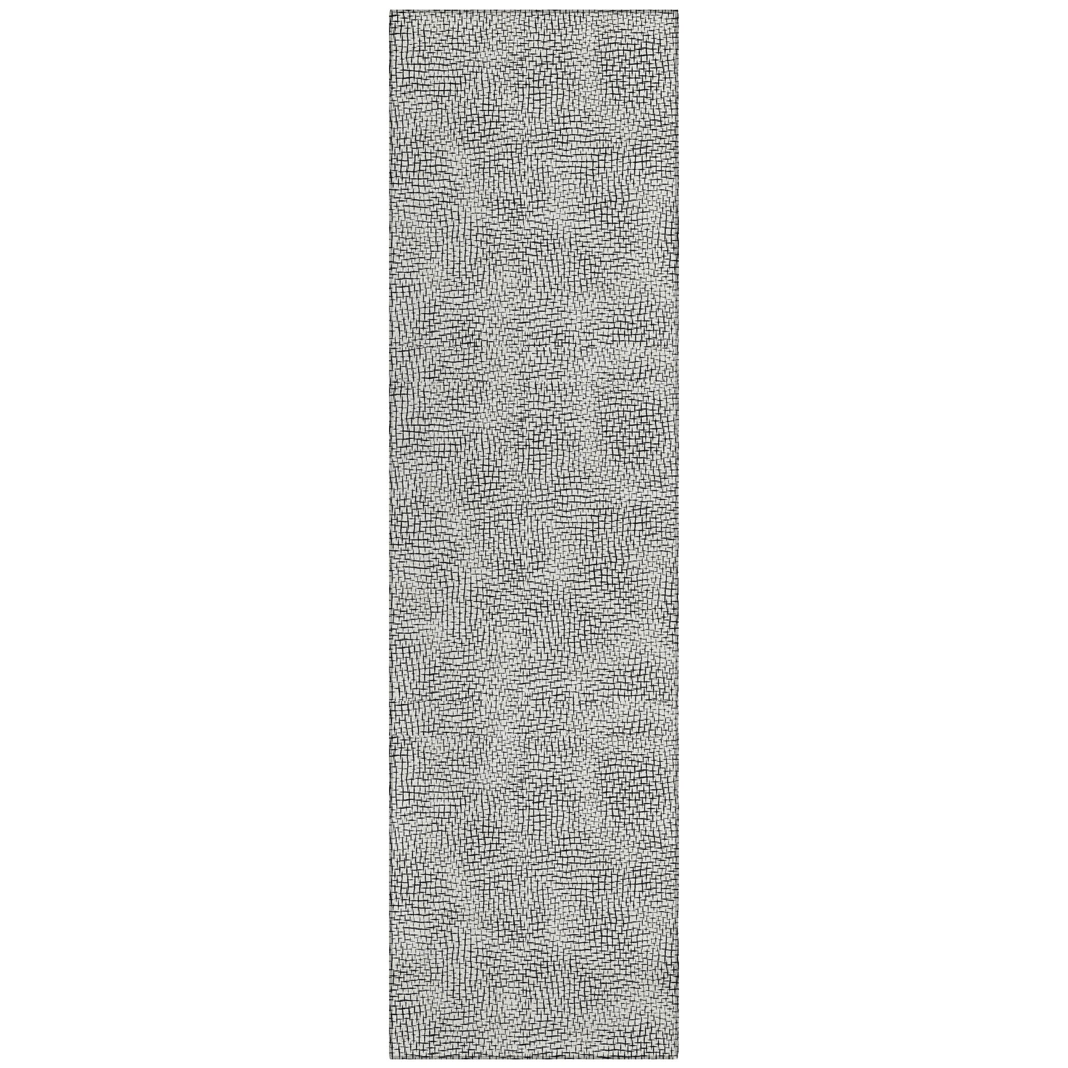 Addison Rugs ACN1058WI2X8 rugs - View #2