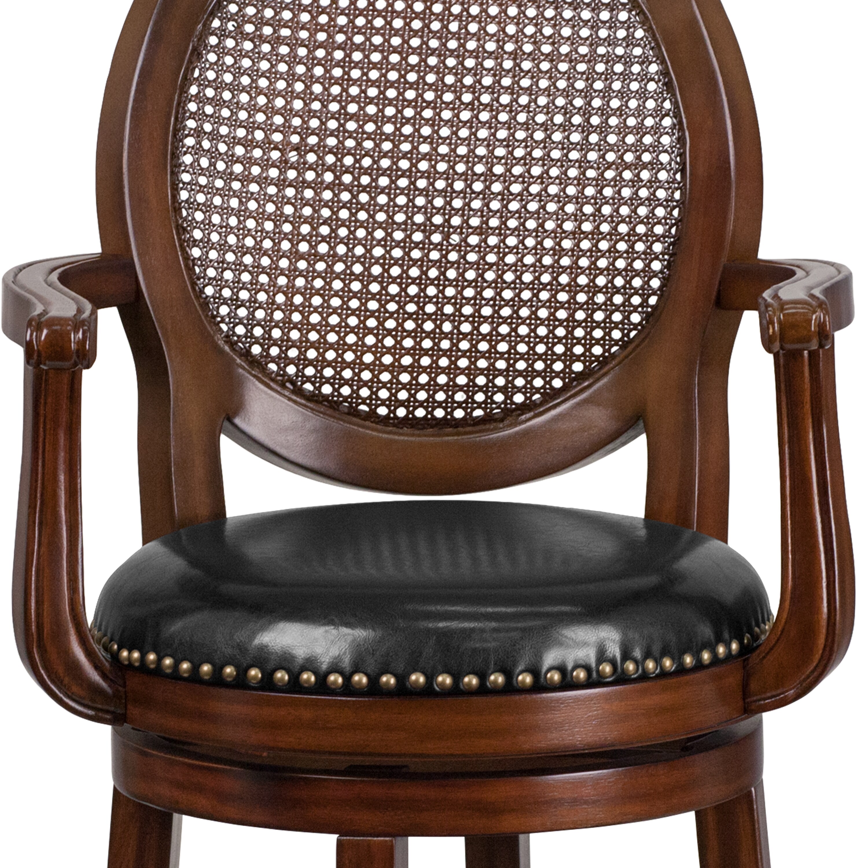 Flash Furniture 889142062066 stools - View #9
