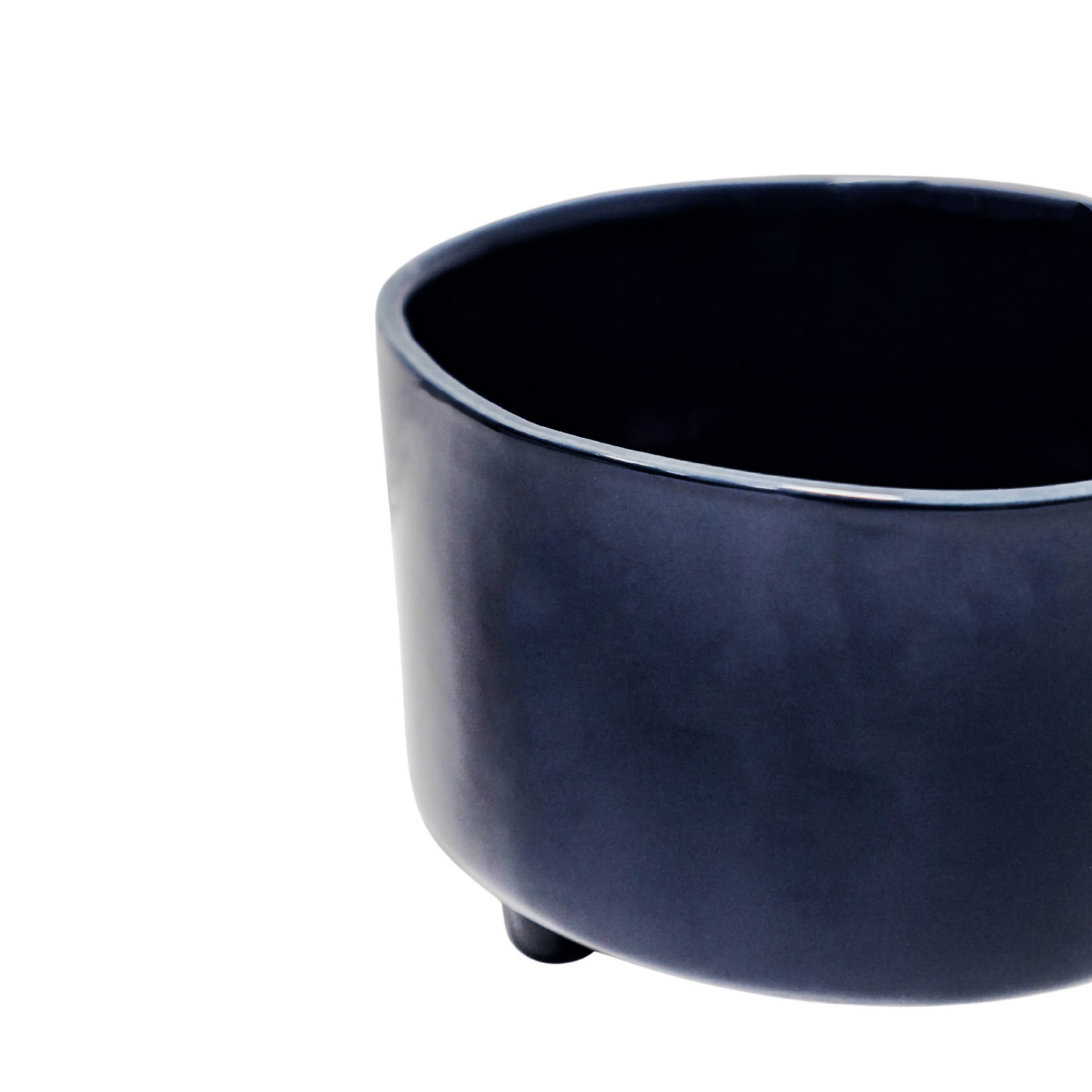 allen + roth LOPNB8 Planter-Window-Box - View #4