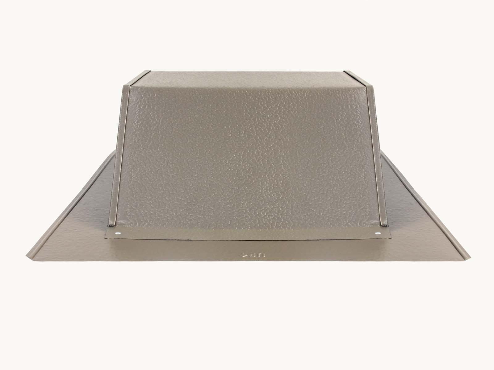 Air Vent 85284 Roof-Louvers - View #2