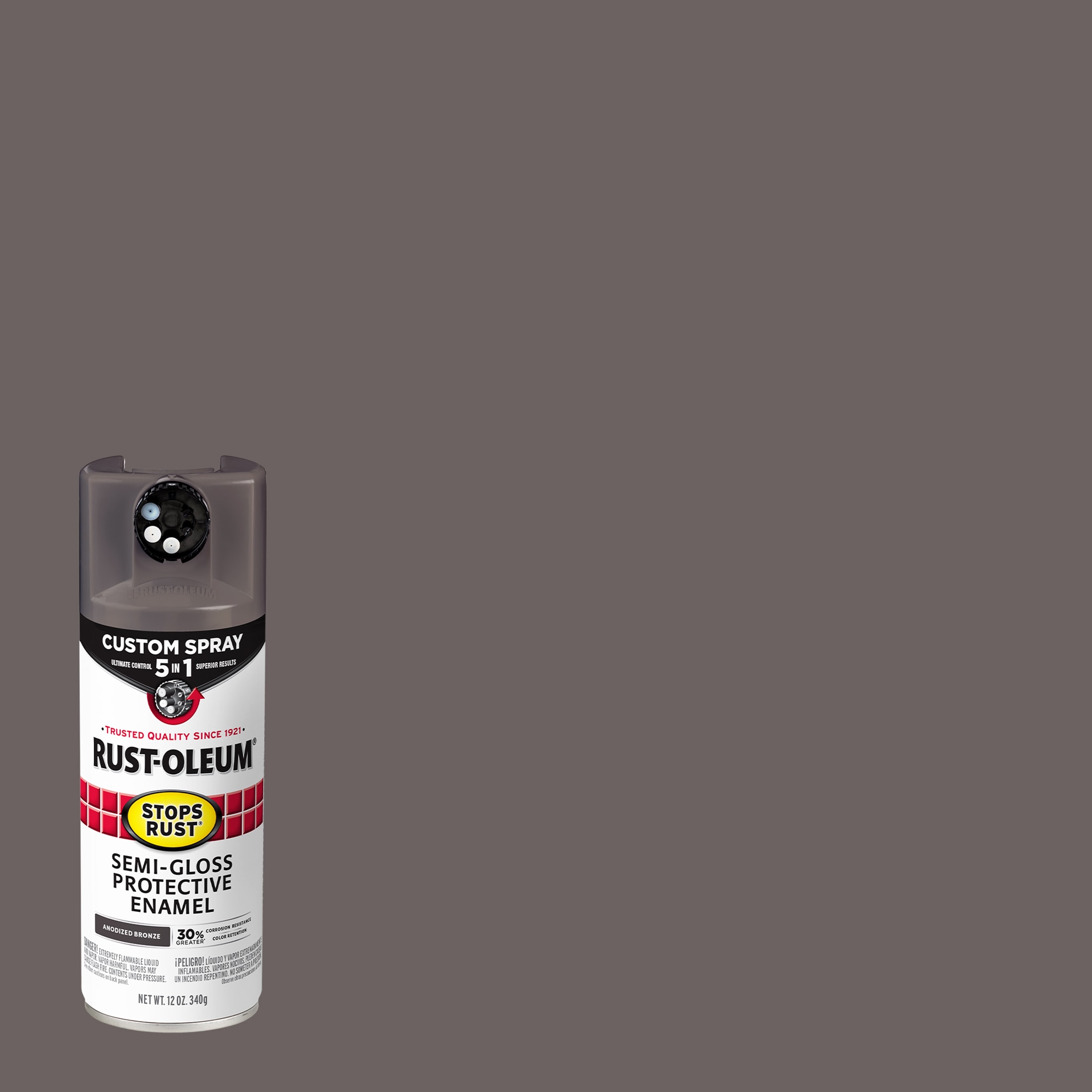 Arctic Frost Spray Can  Custom Paint Automotive Autoflex Epoxy Resin – The  Spray Source