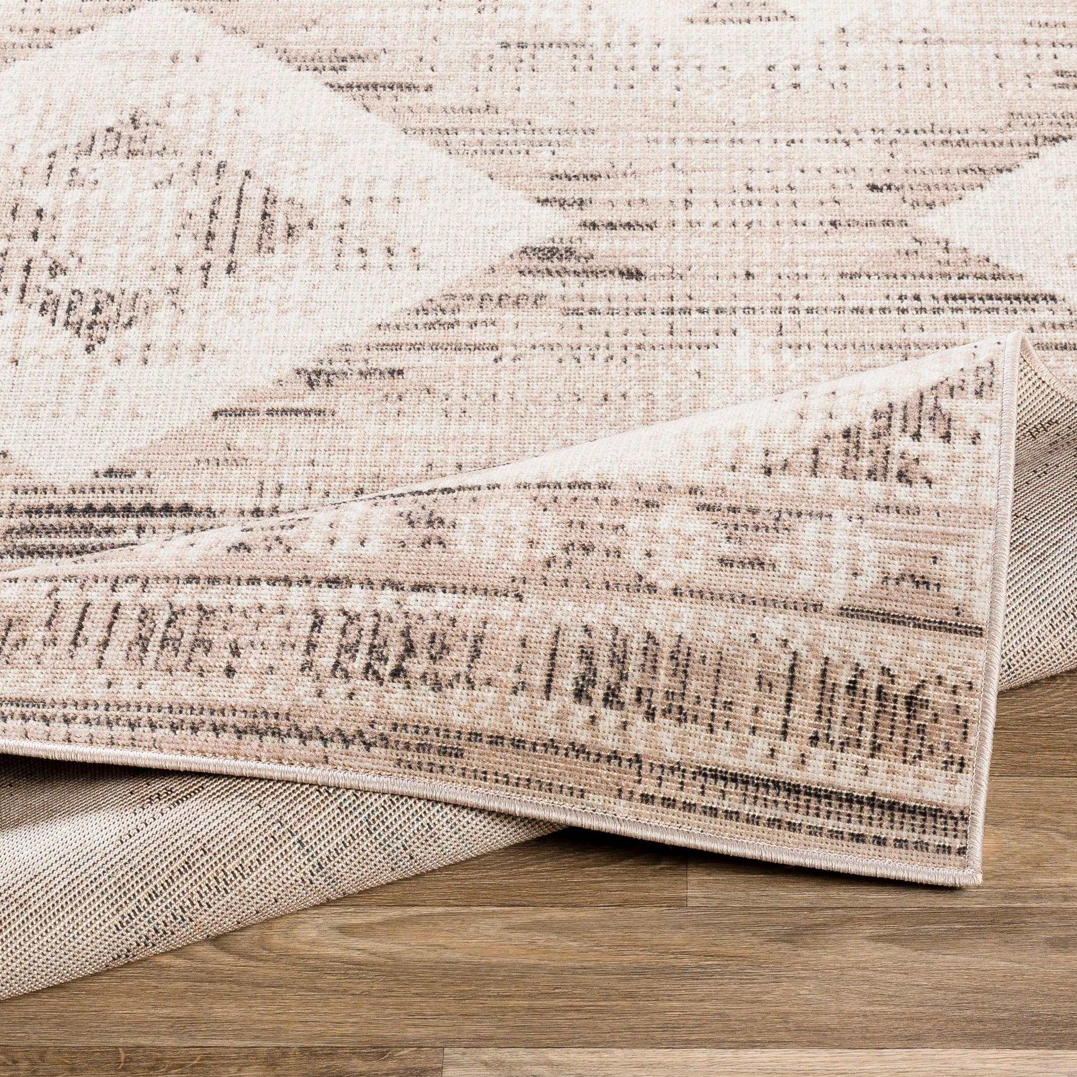 Livabliss ETS2341-710103 rugs - View #4
