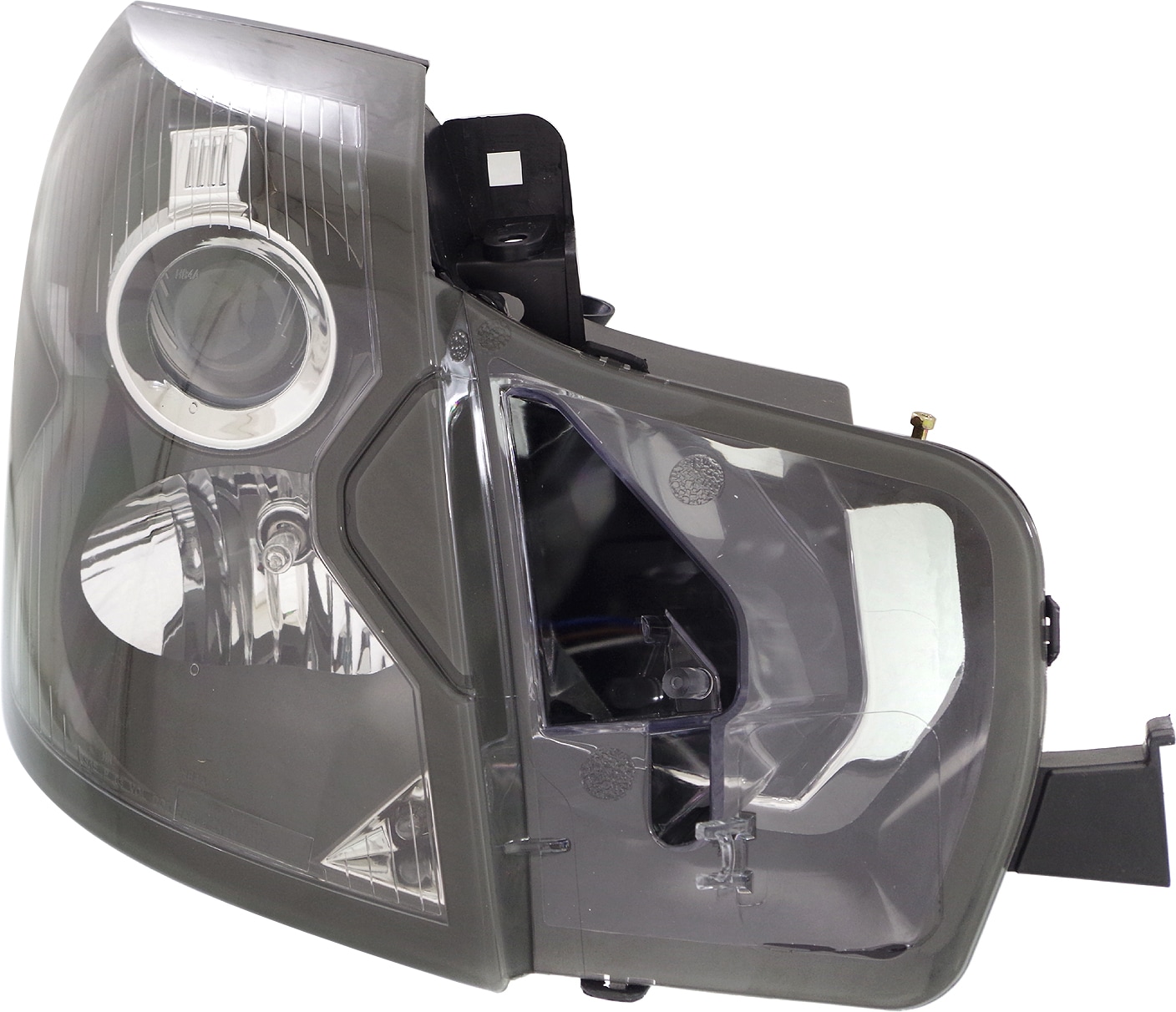 Garage-Pro JCWC100155GP Headlights-Components - View #2