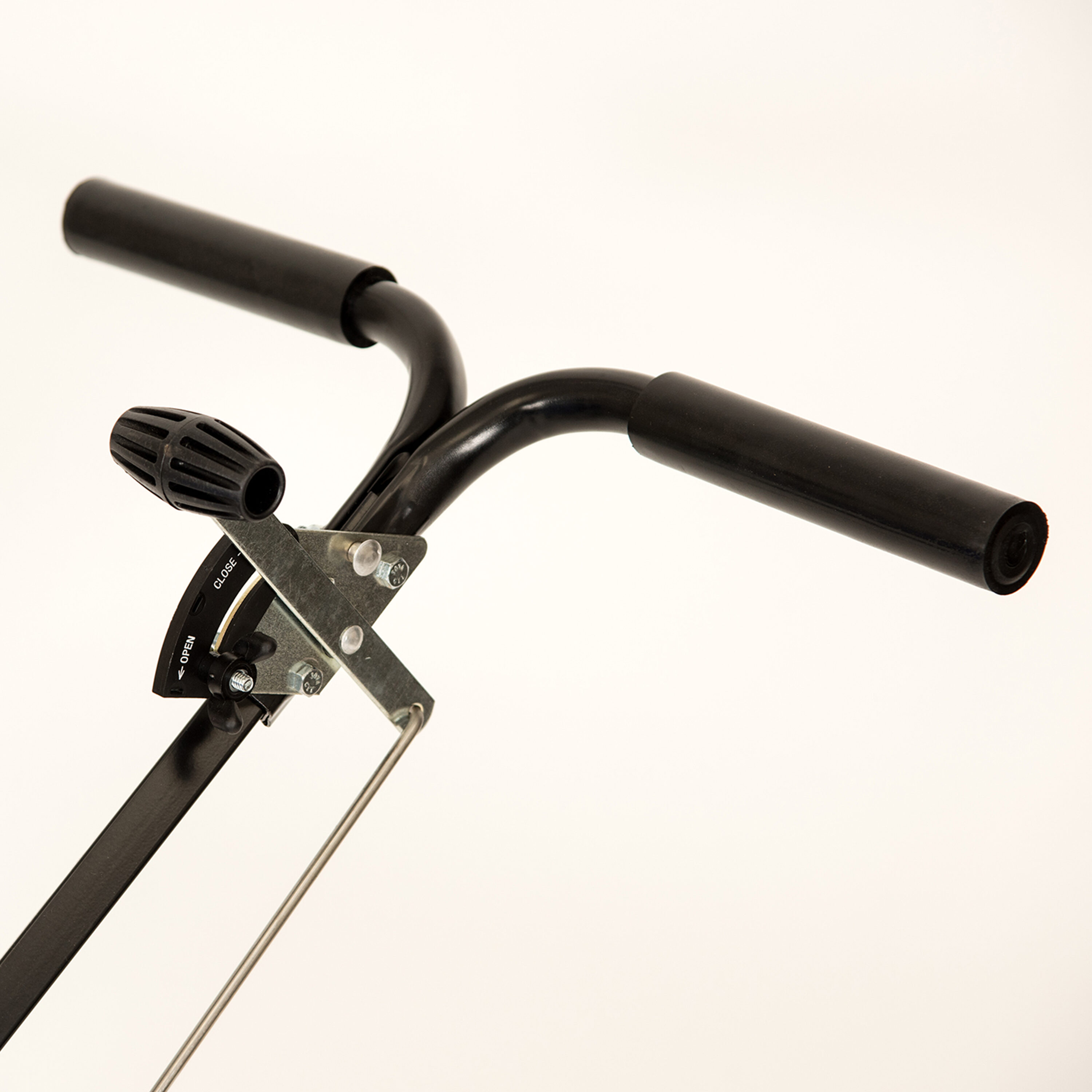 EarthWay 90365 Push-Spreaders - View #2
