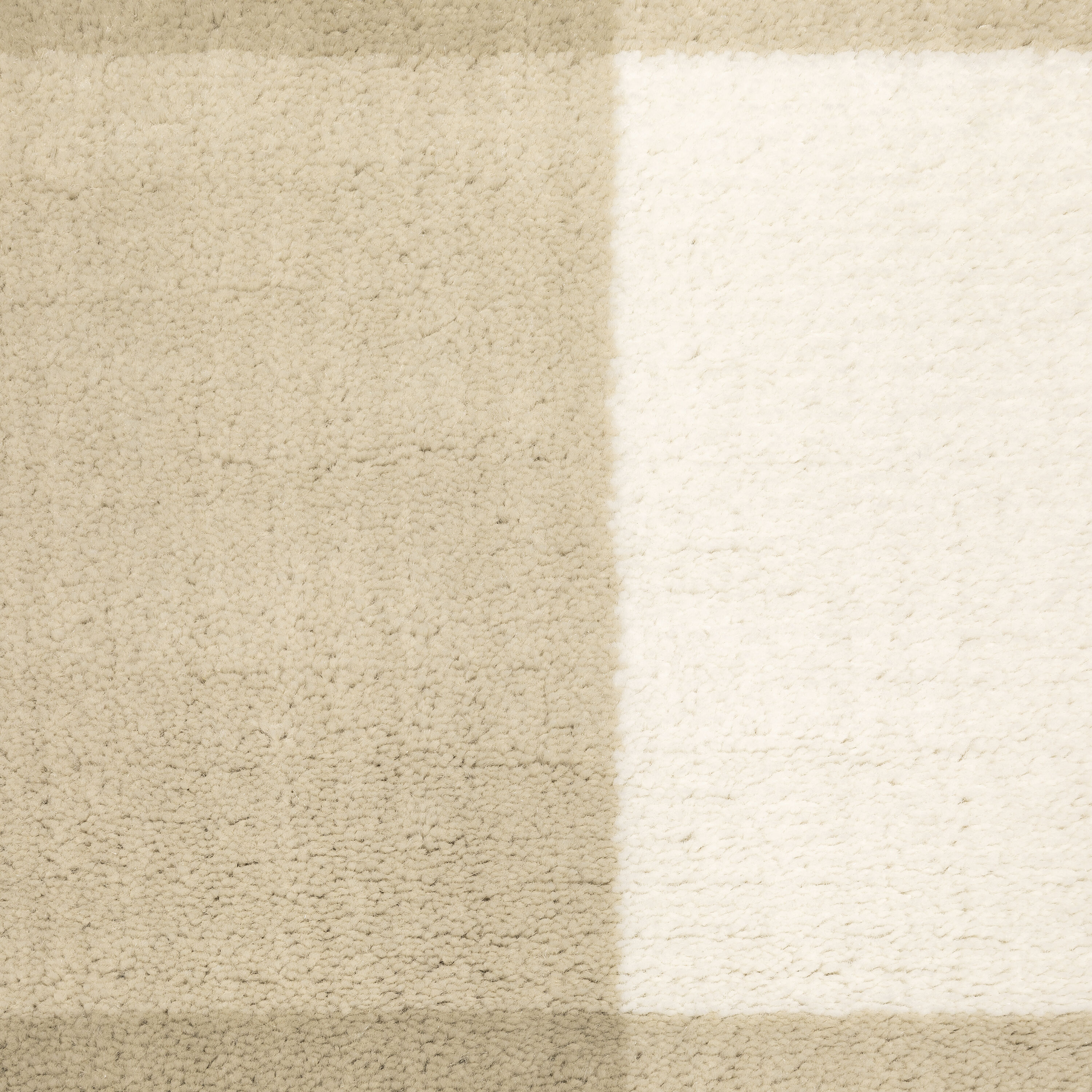 Archer Lane 678GEORA03L rugs - View #11