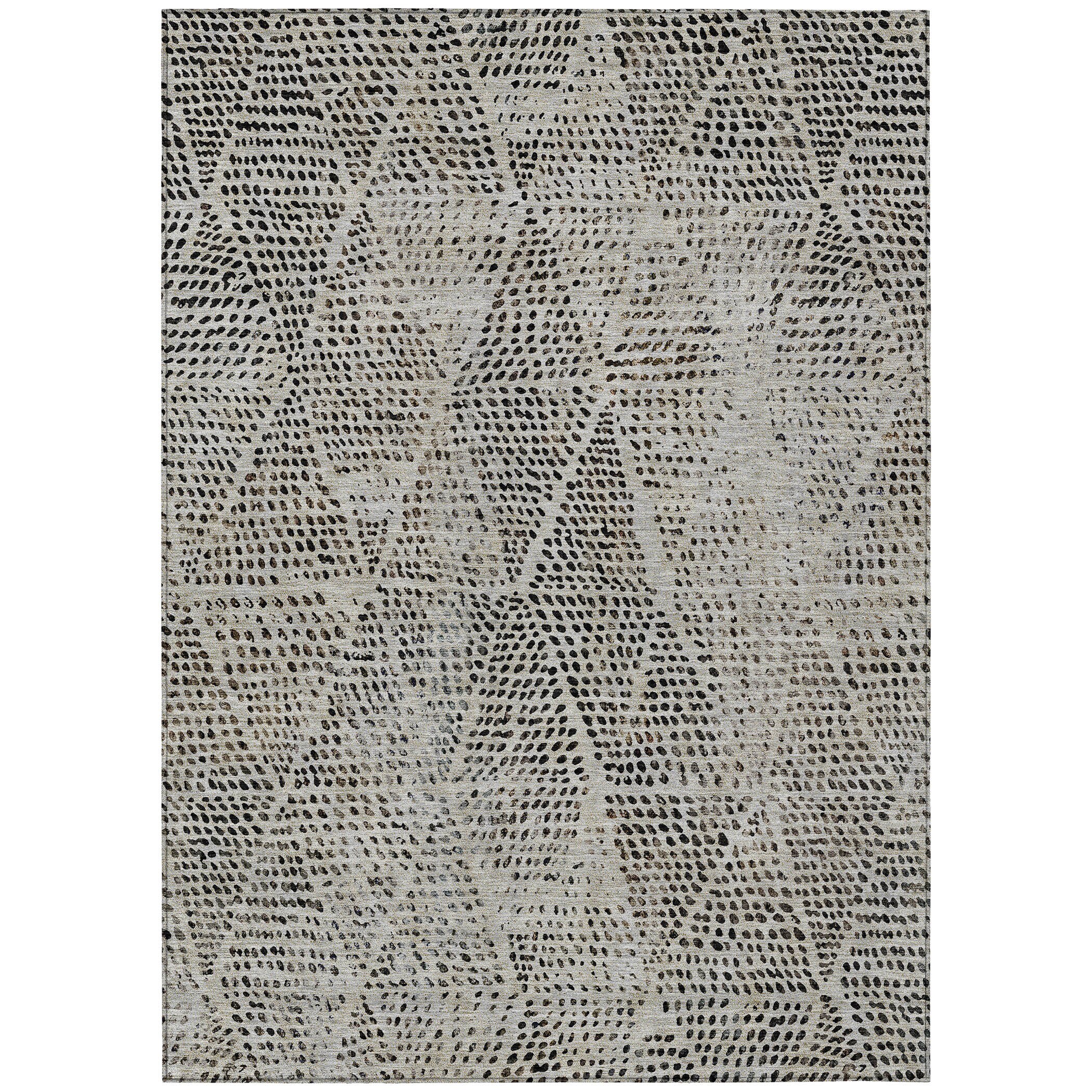 Addison Rugs ACN591GY5X8 rugs - View #2