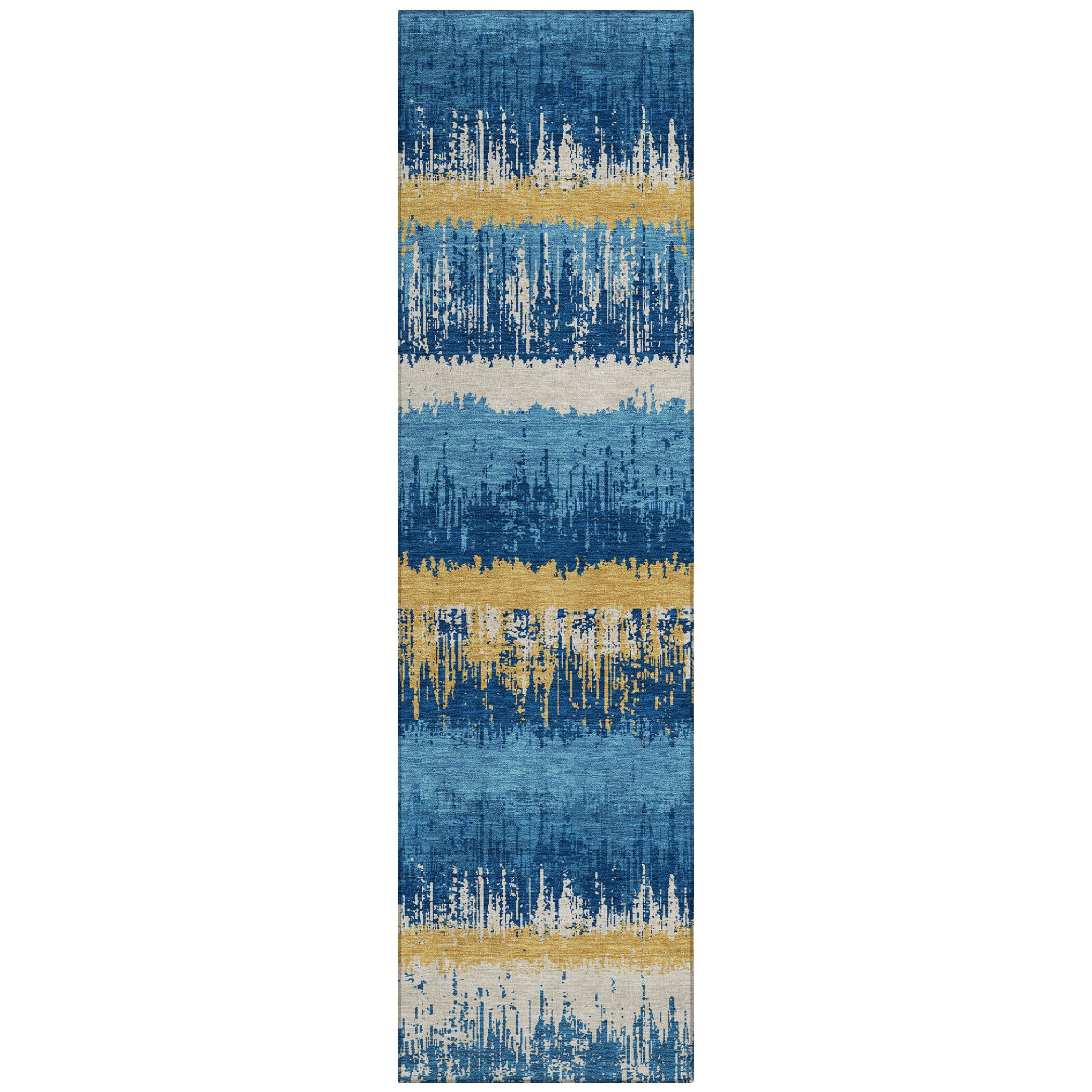 Addison Rugs ACN1013NA2X8 rugs - View #2