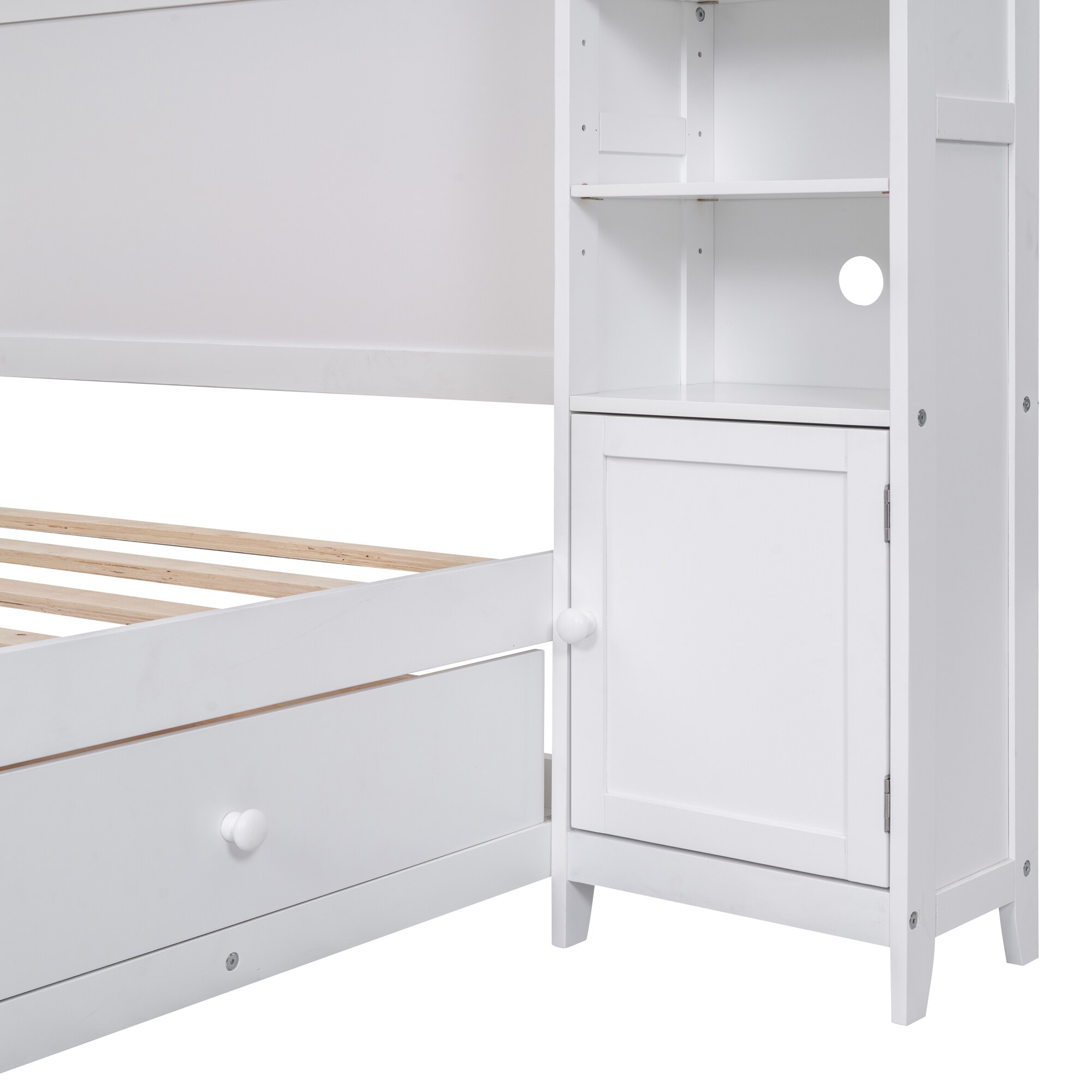 GDFStudio 343521 beds - View #9