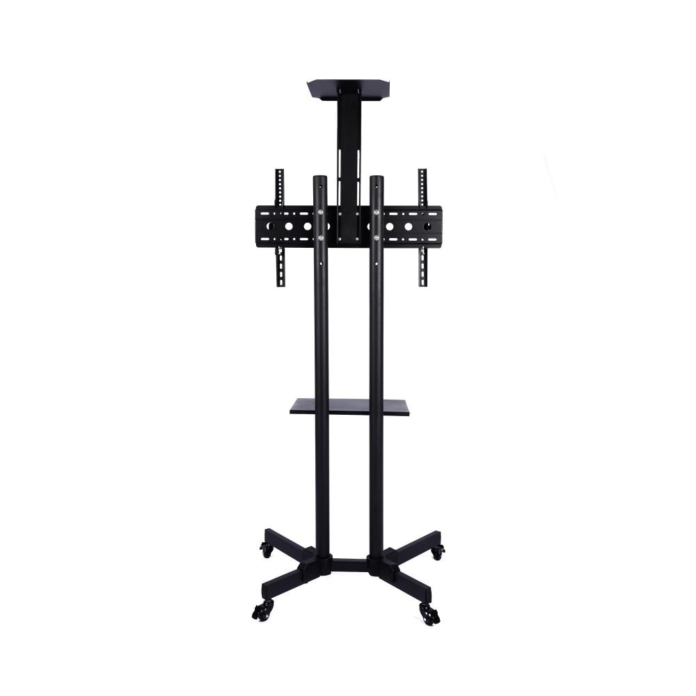 ProHT 05446 Tv-Stands - View #4