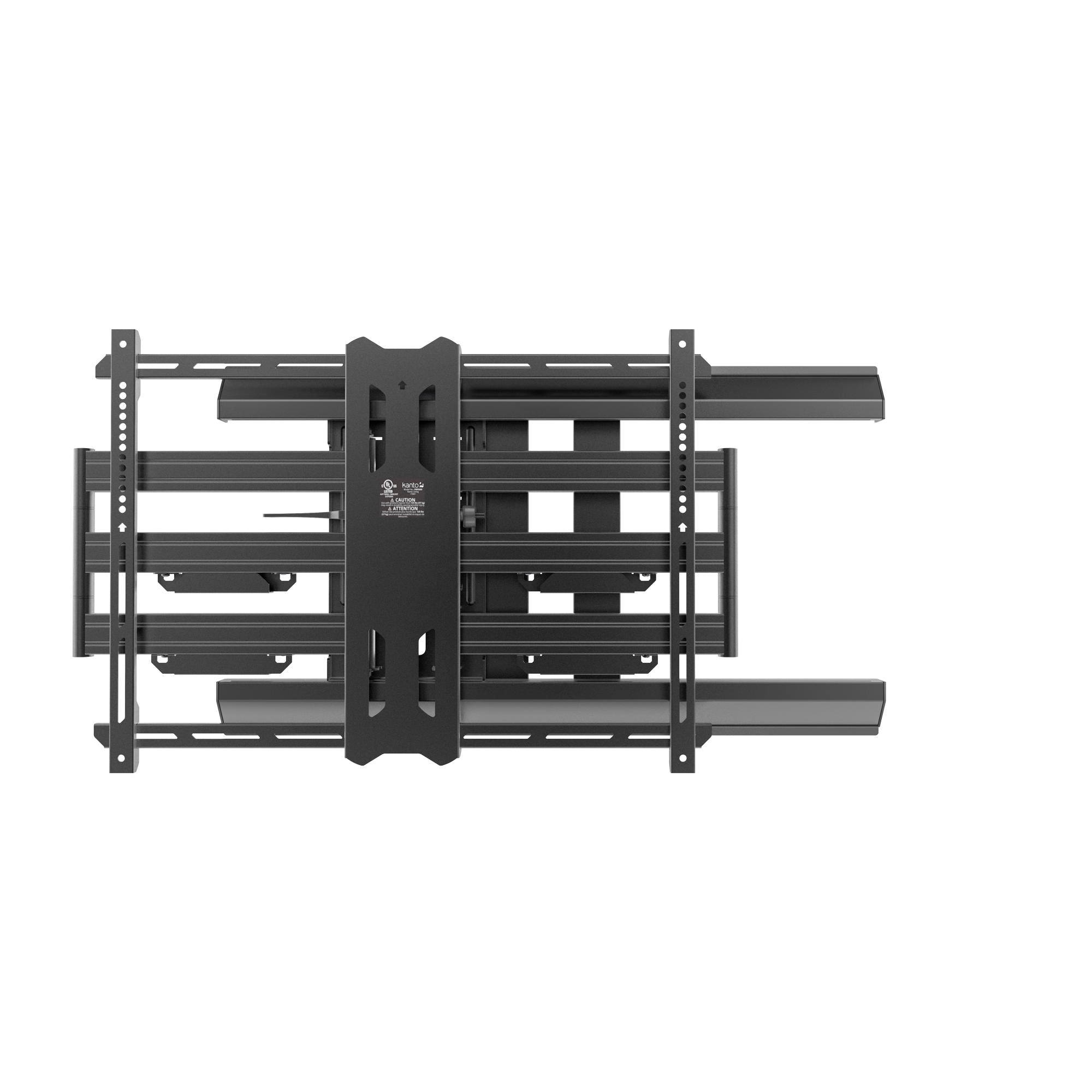 Kanto PMX700 Tv-Mounts - View #9