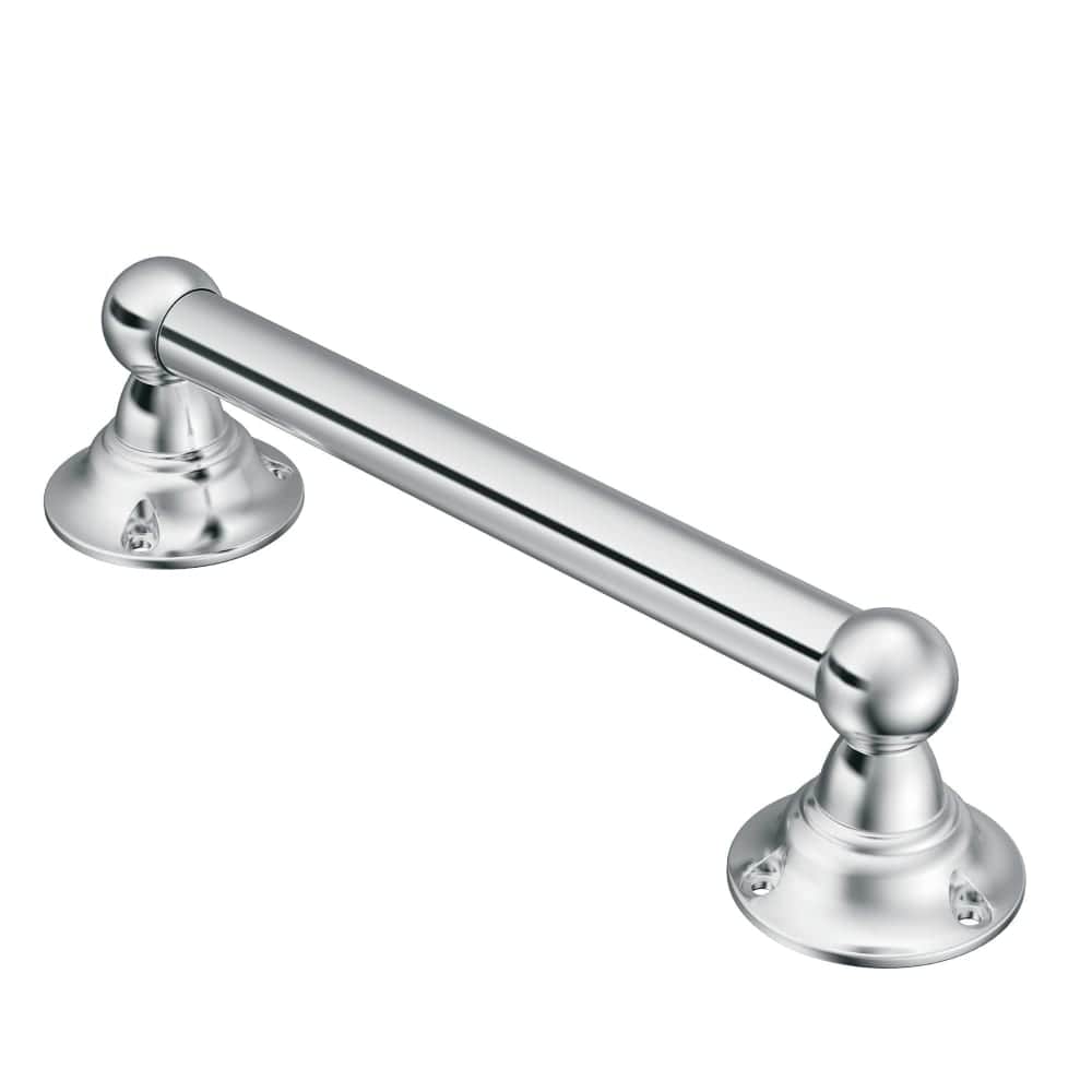  LR2250D 9 Inch x 7/8 Inch Hand Grip from the Home Care Collection