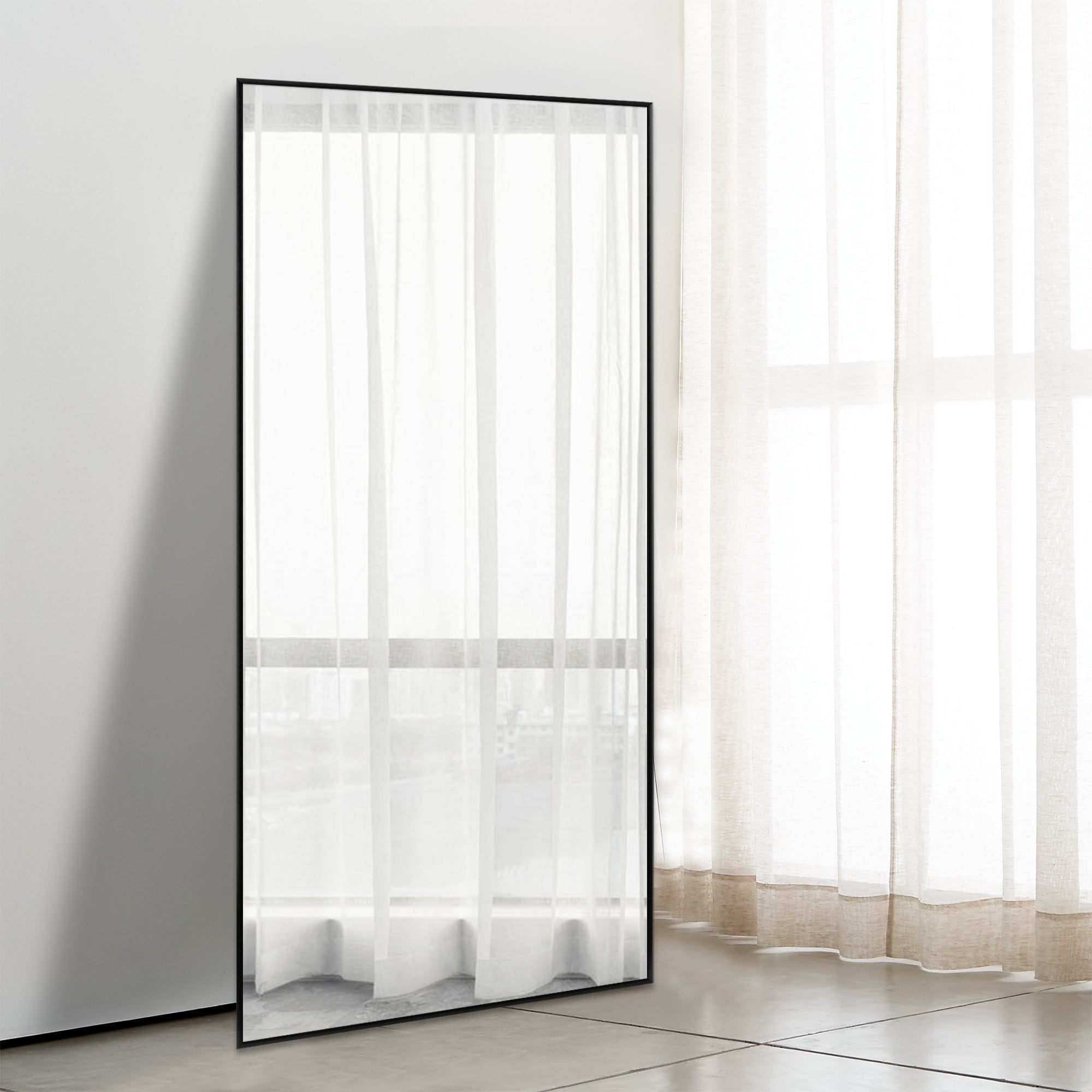 Dovelina LS-AA01037AAF001 Decor-Mirrors - View #5