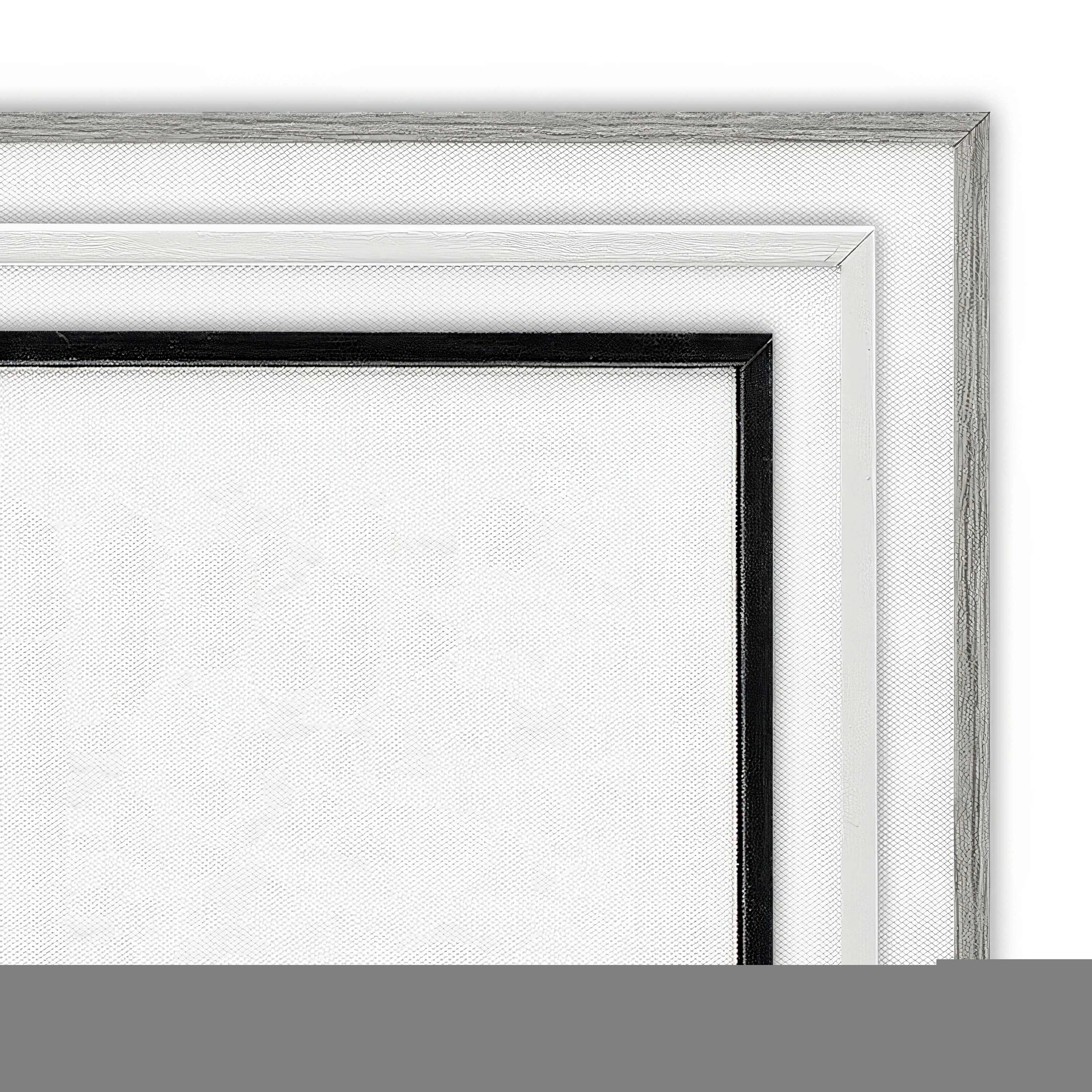 Stupell Industries BT-084-FR-16X20 Wall-Art - View #5