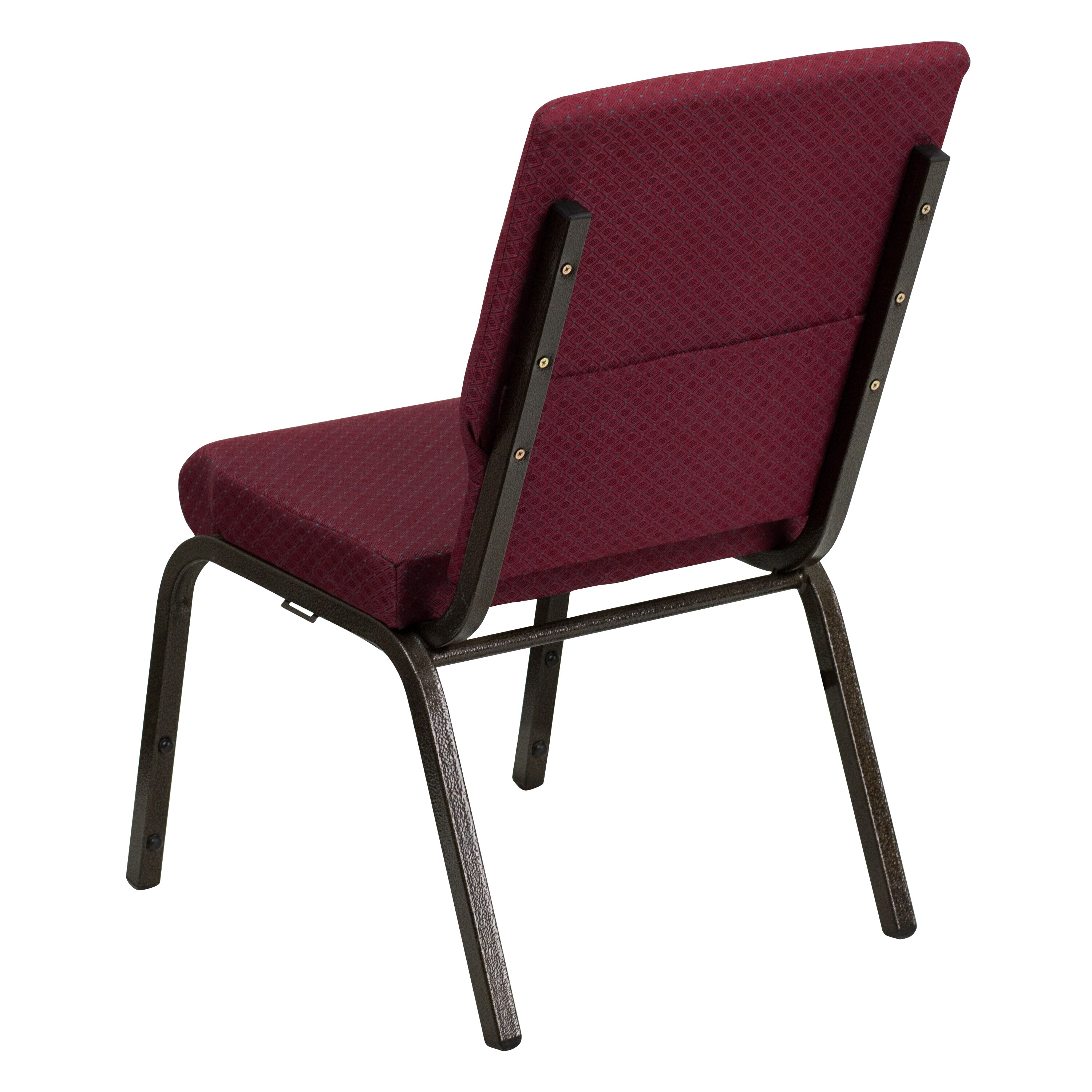 Flash Furniture 847254009225 chairs - View #6