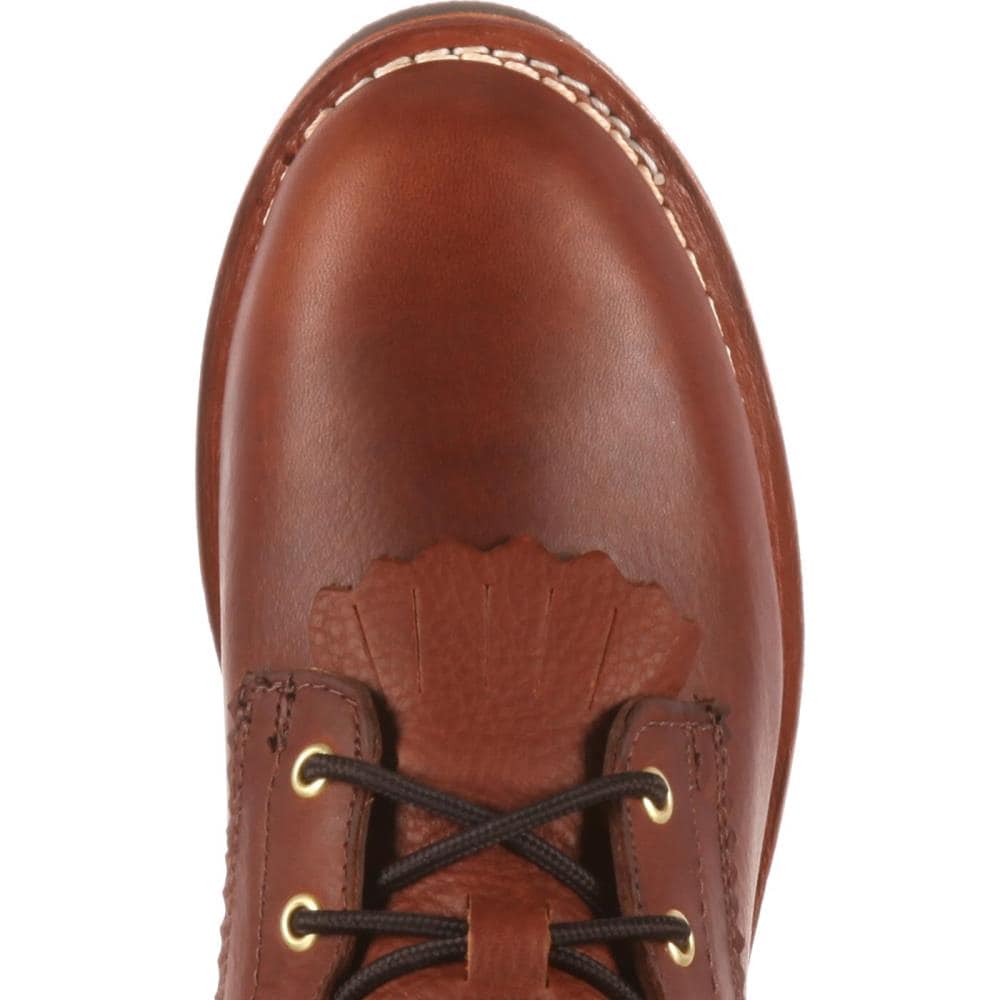 Georgia Boot G7014    M  085 footwear - View #6