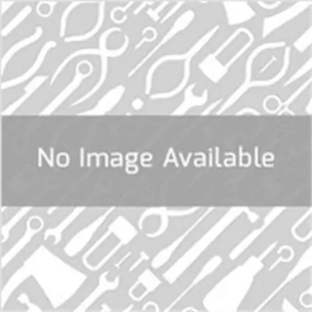 Capri Tools 23079 Metric-Cap-Nuts - View #2
