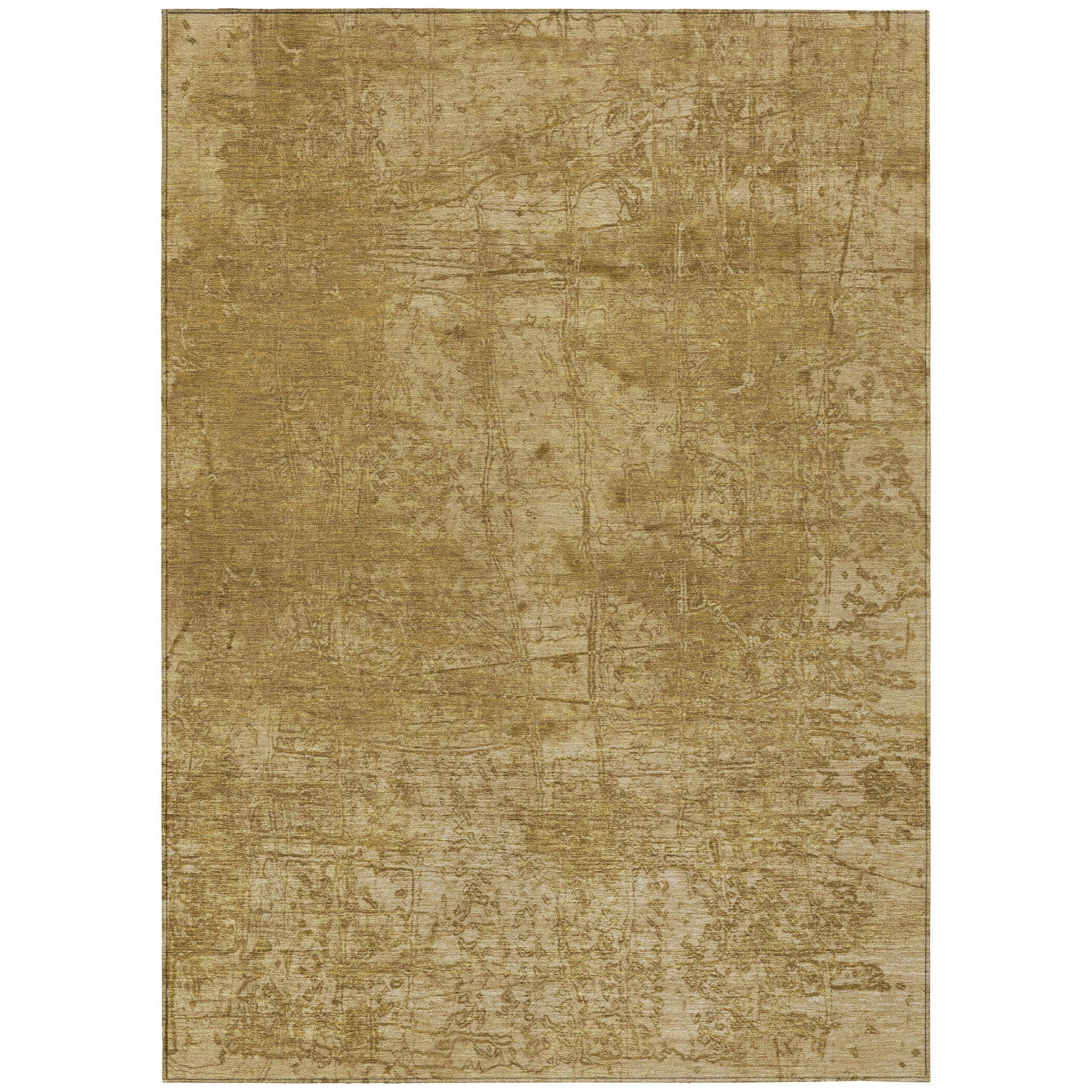 Addison Rugs ACN559BG10X14 rugs - View #2