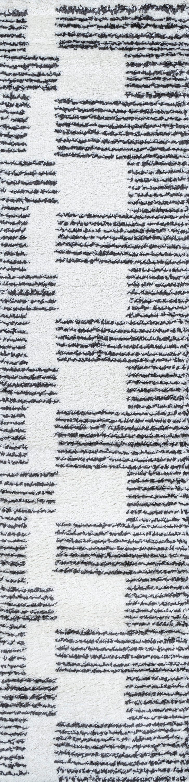 JONATHAN  Y MOH407A-210 rugs - View #2
