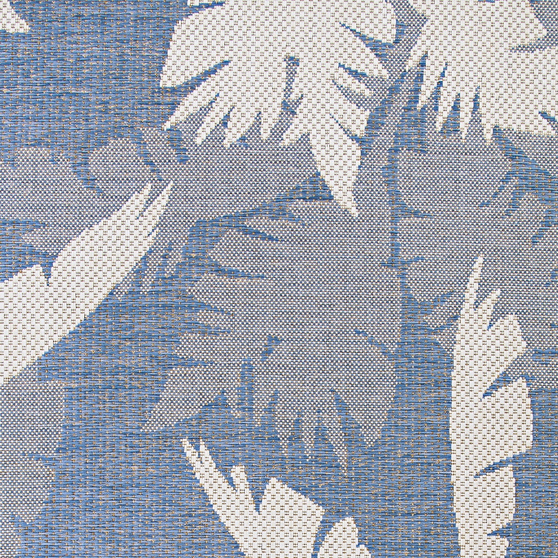 Couristan 22163143053076T rugs - View #8