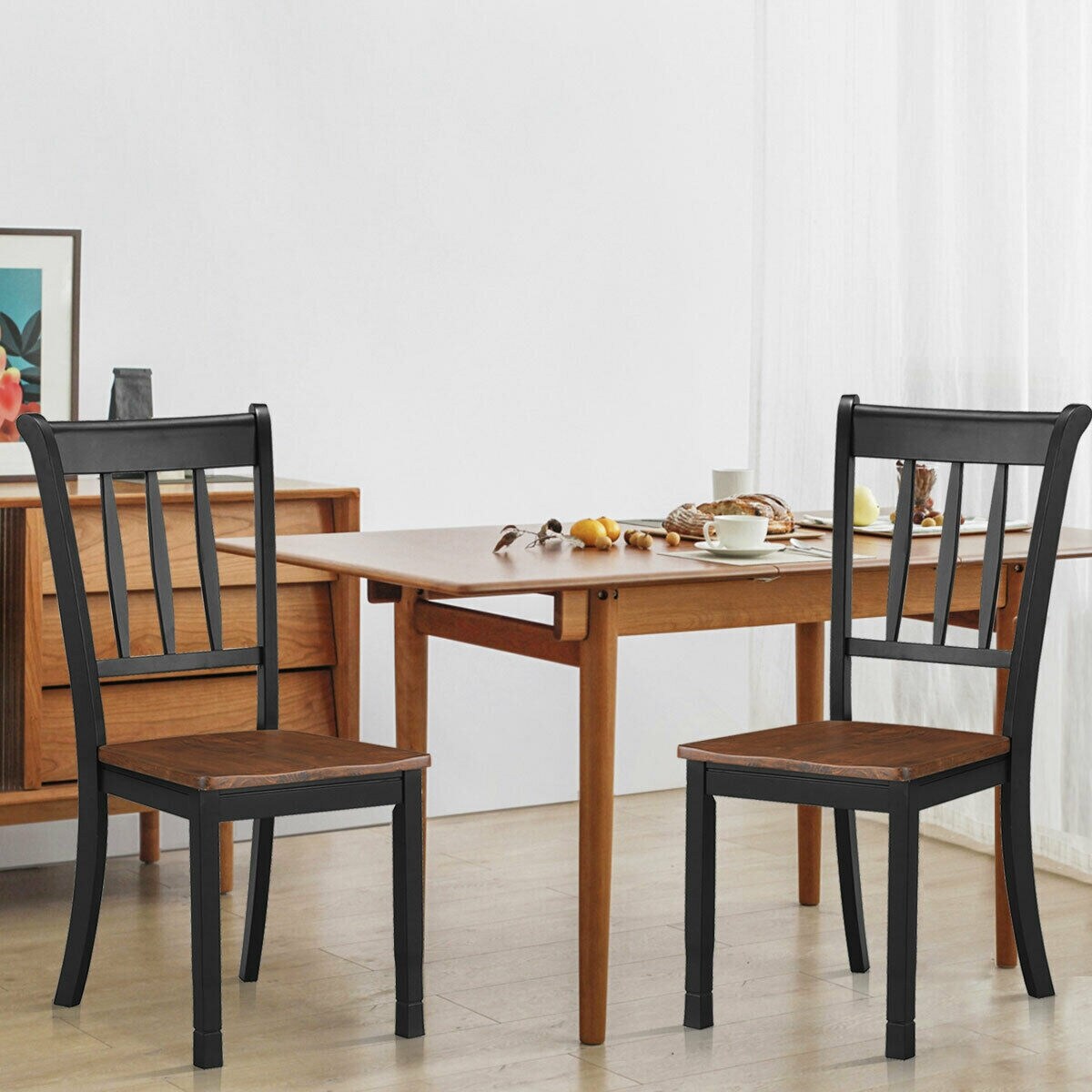 Slickblue D-CO-KB53335CK Dining-Chairs - View #4