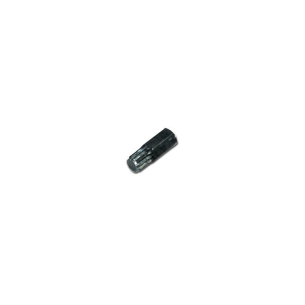 Tool Time ZX9DOBA8519 Heater Hose Coupler Remover