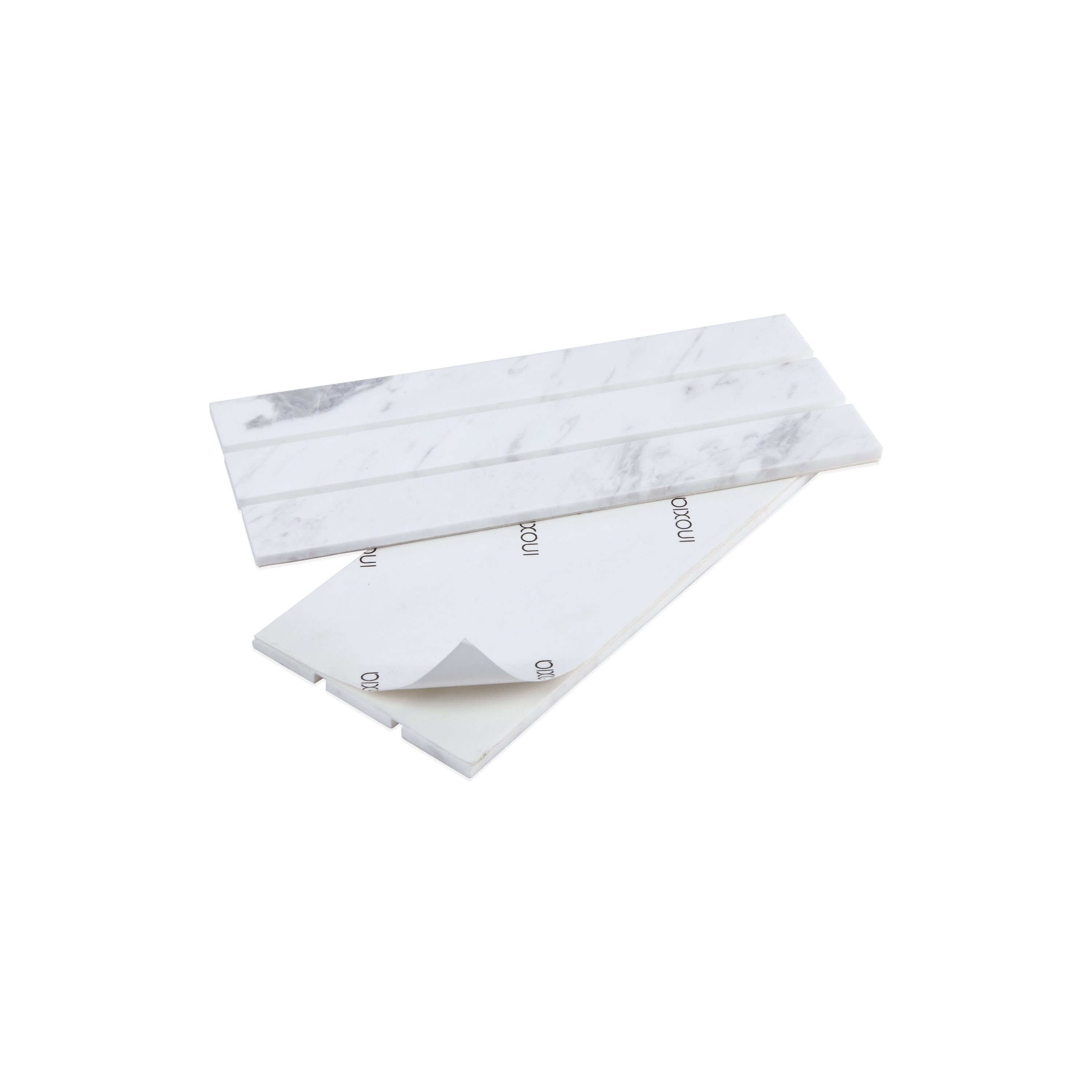 SpeedTiles IS000HOR568F Ceramic-Tile - View #5