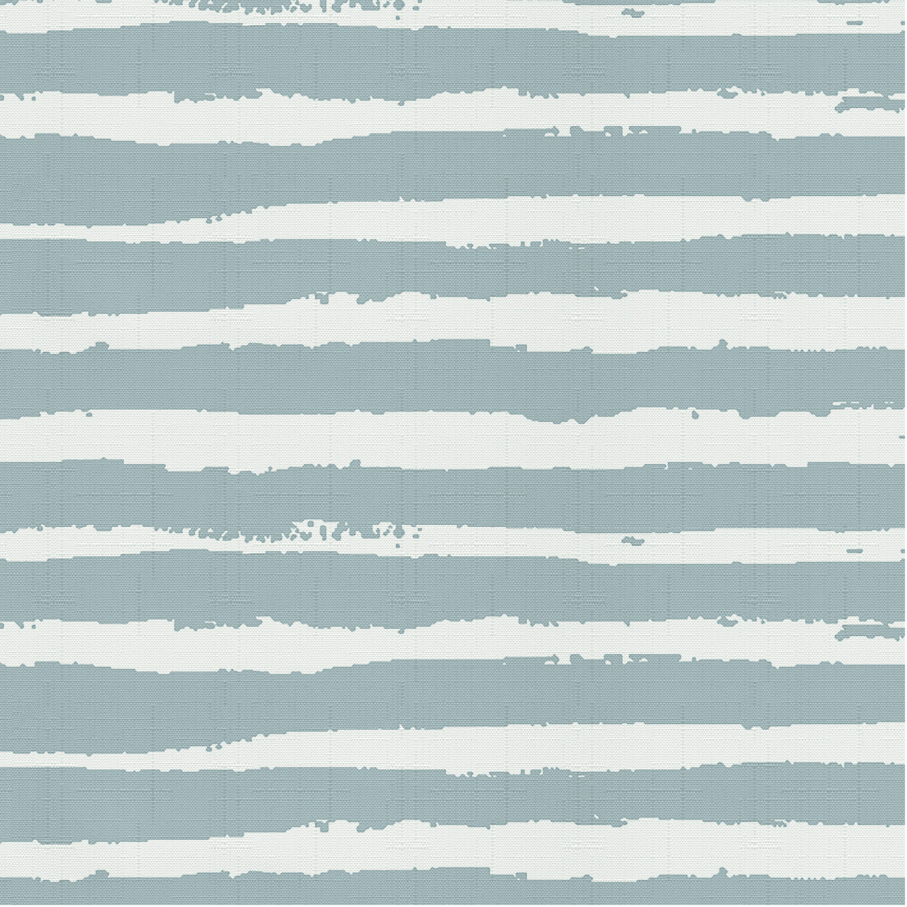 LEVOLOR 508664 Montauk Surf Room darkening Polyester Roller shade swatch
