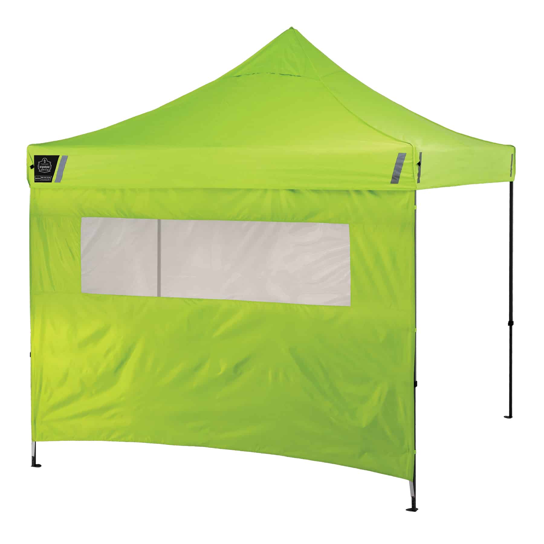 Ergodyne 12983 tents - View #9