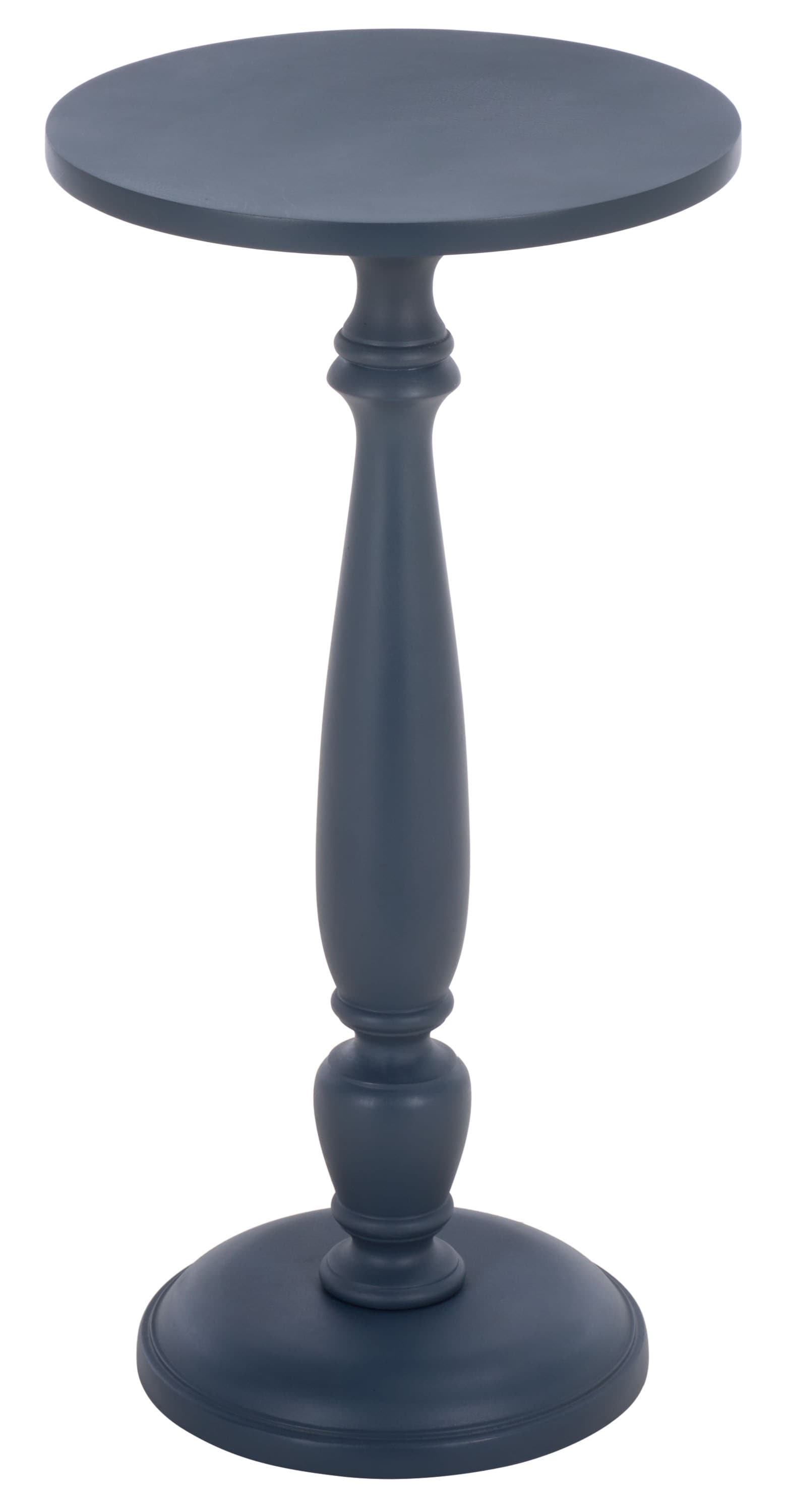 Safavieh ACC3266A End-Tables - View #4