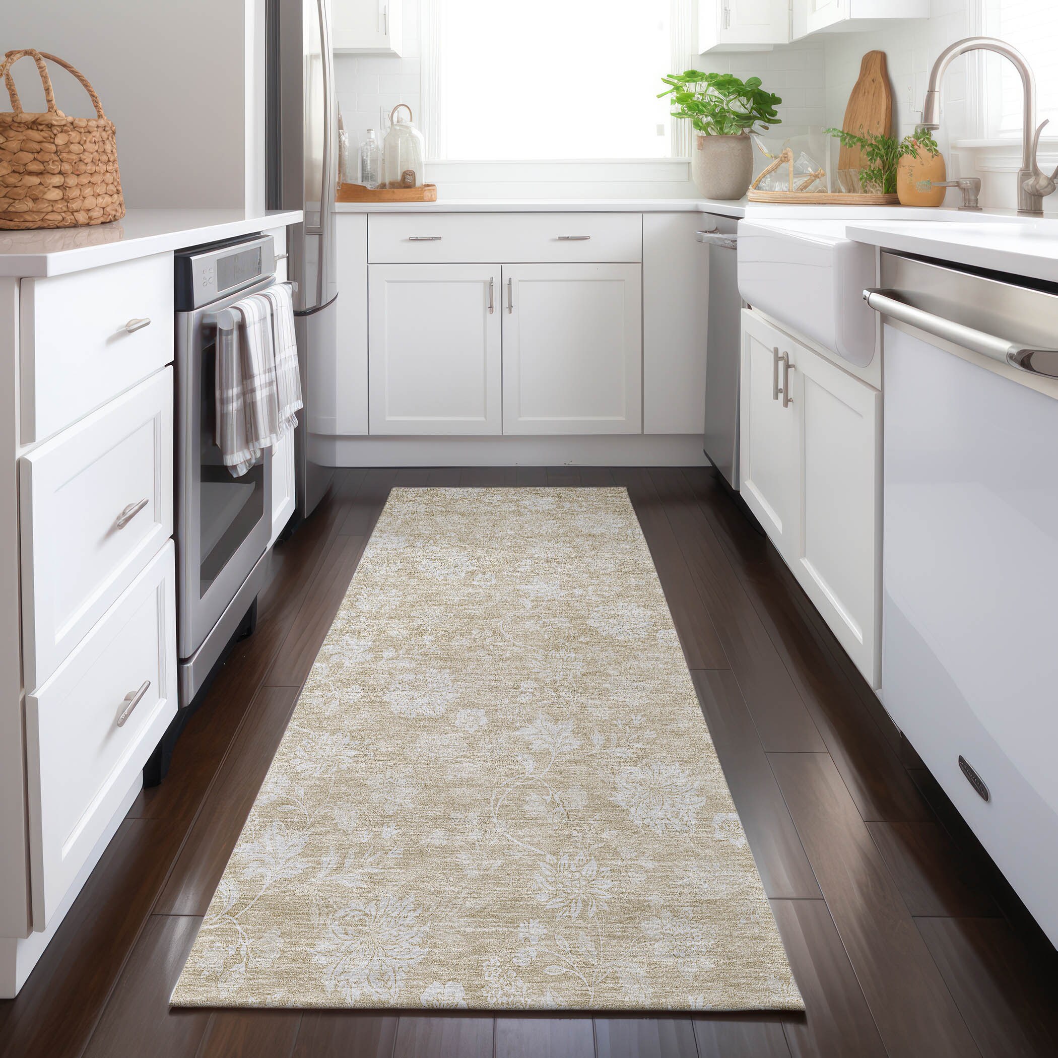 Addison Rugs ACN681BG2X8 rugs - View #6
