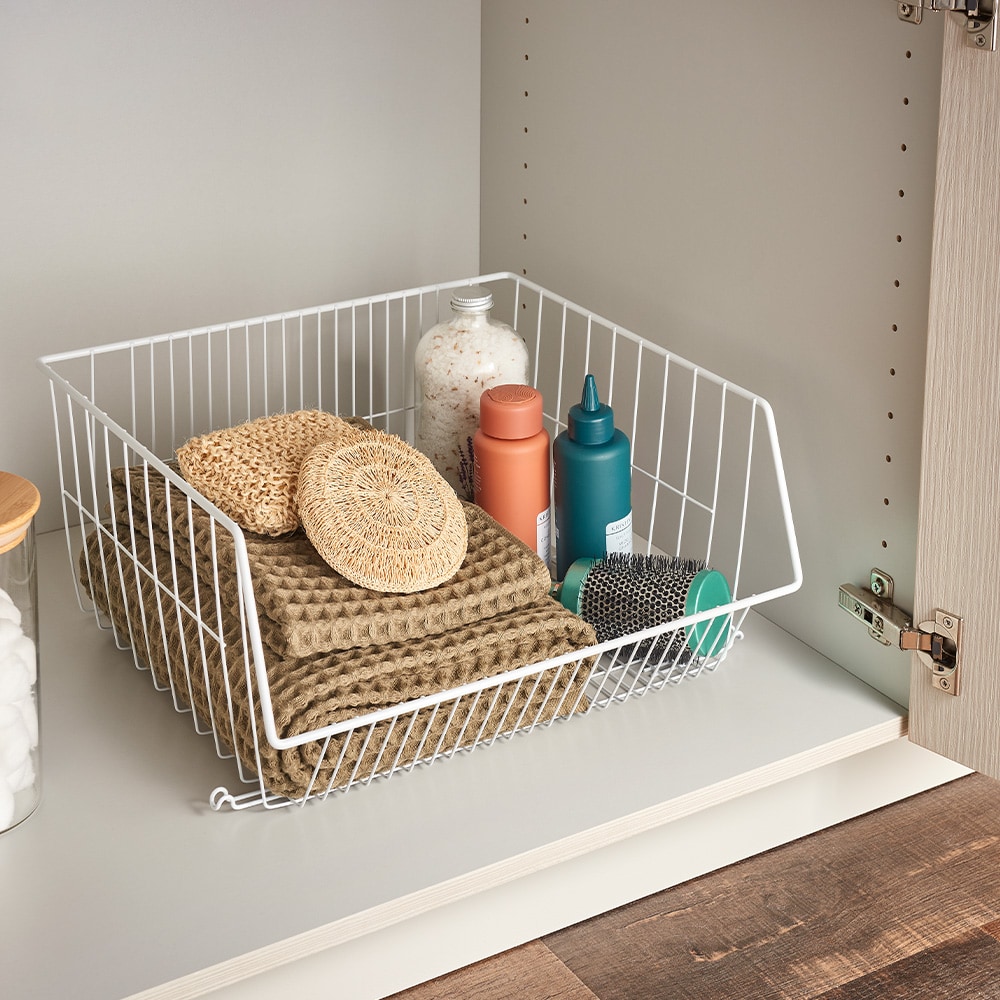ClosetMaid 108800 Wire-Closet-Accessories - View #5