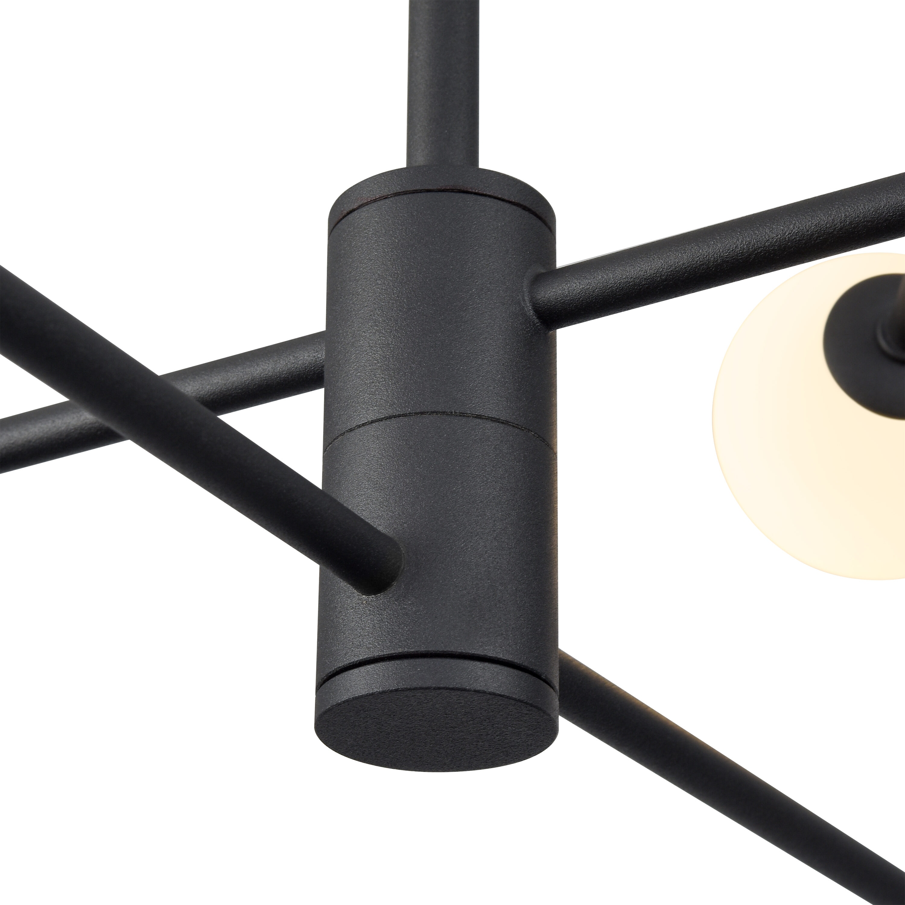 Westmore by ELK Lighting LW-202302010127 b090015 - View #5