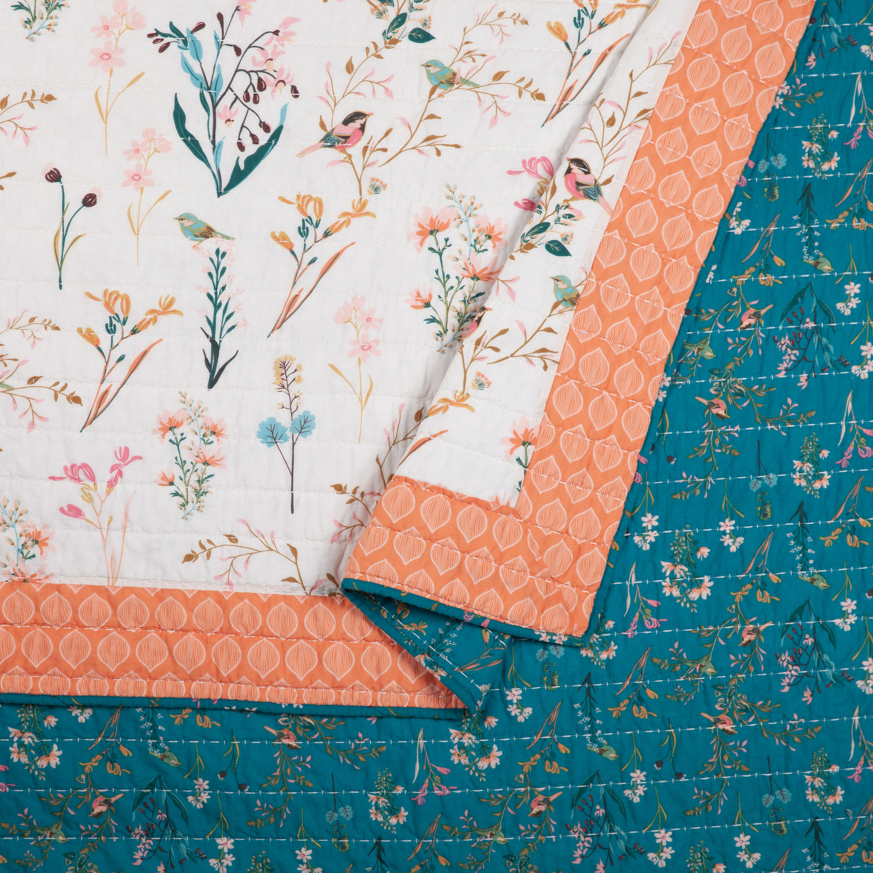 Makers Collective A032820PKNFS bedding - View #4