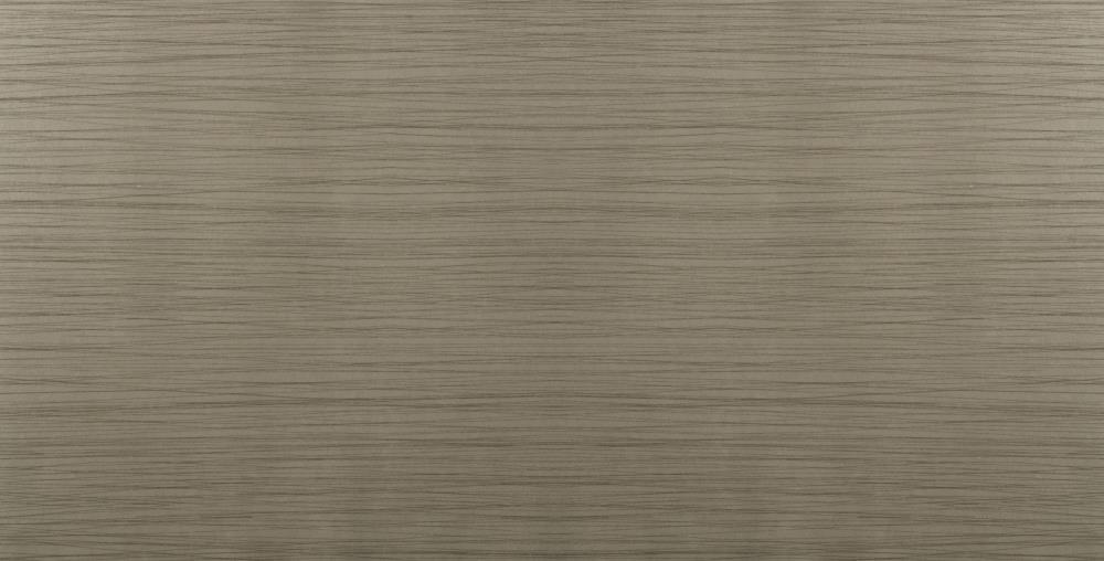Emser F72THREOL1224 Thread 8-Pack Olive 12-in x 24-in Glazed Porcelain Patterned Tile