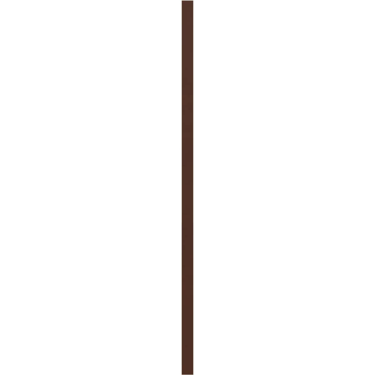Ekena Millwork MLDB12X47MNCMA Wall-Panel-Moulding - View #4
