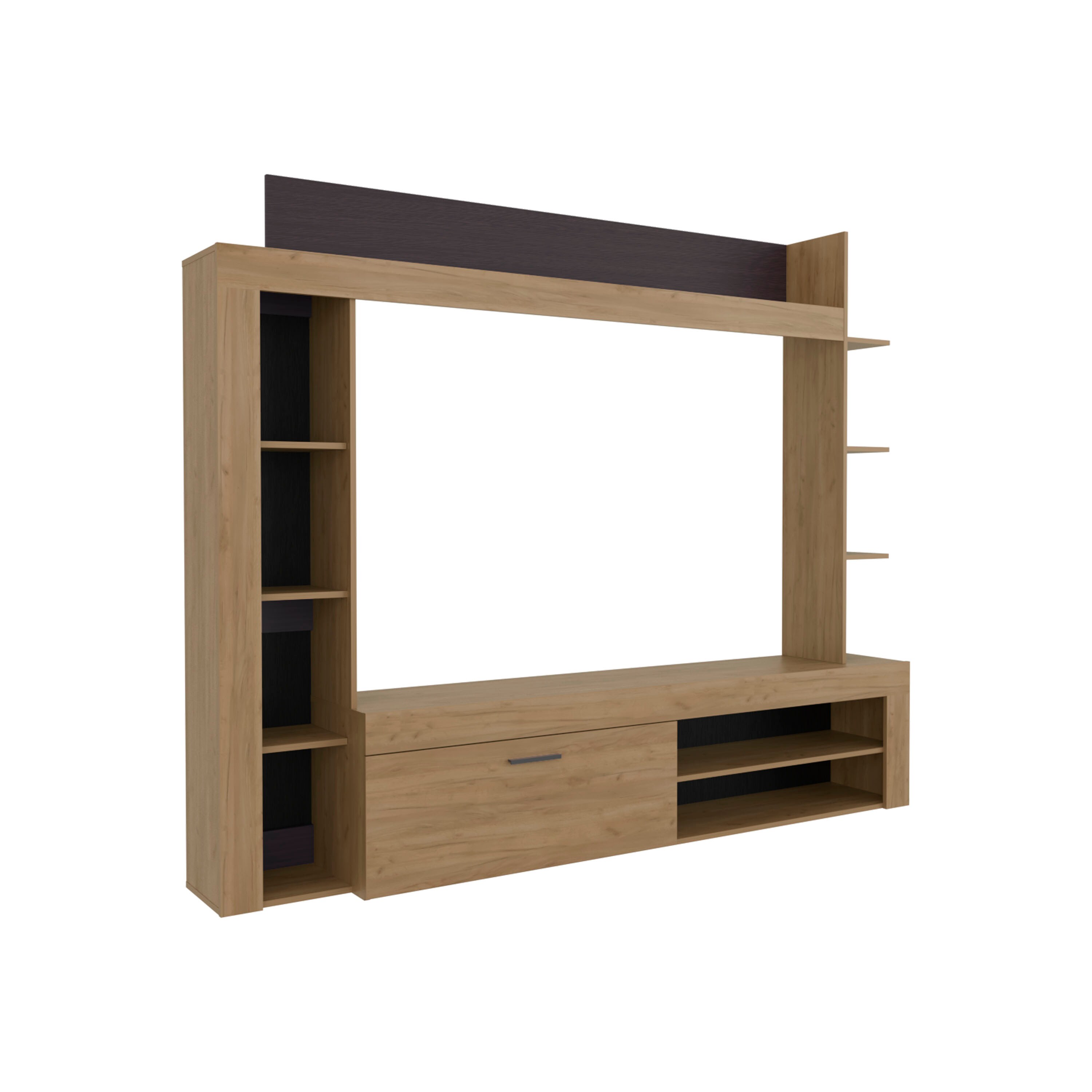 LOVMOR SF-X-B200S00444 Tv-Stands - View #2