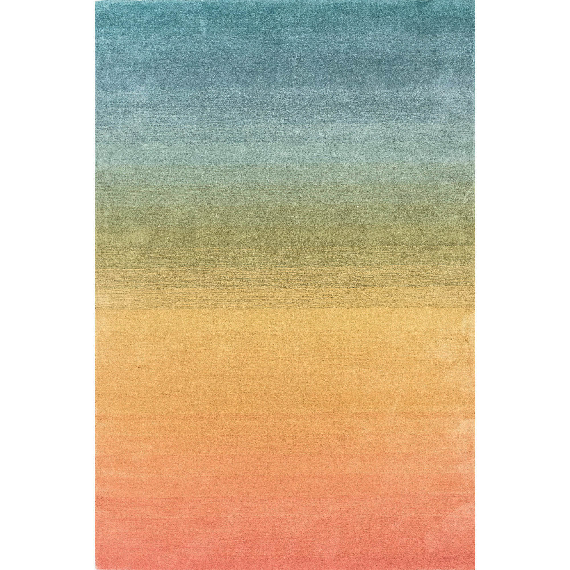 Liora Manne ACA46920644 rugs - View #2