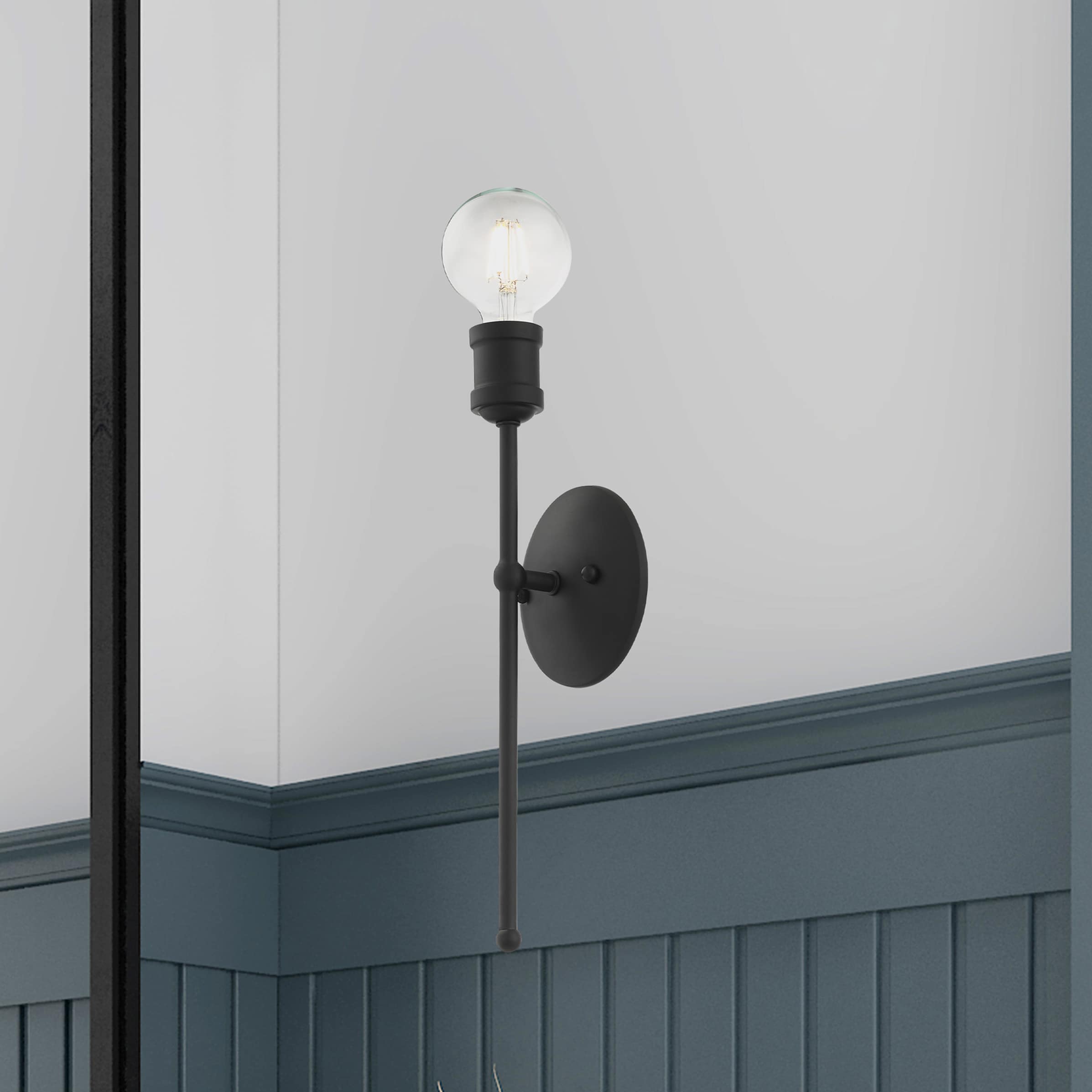 Livex Lighting 16711-04 b090000 - View #10