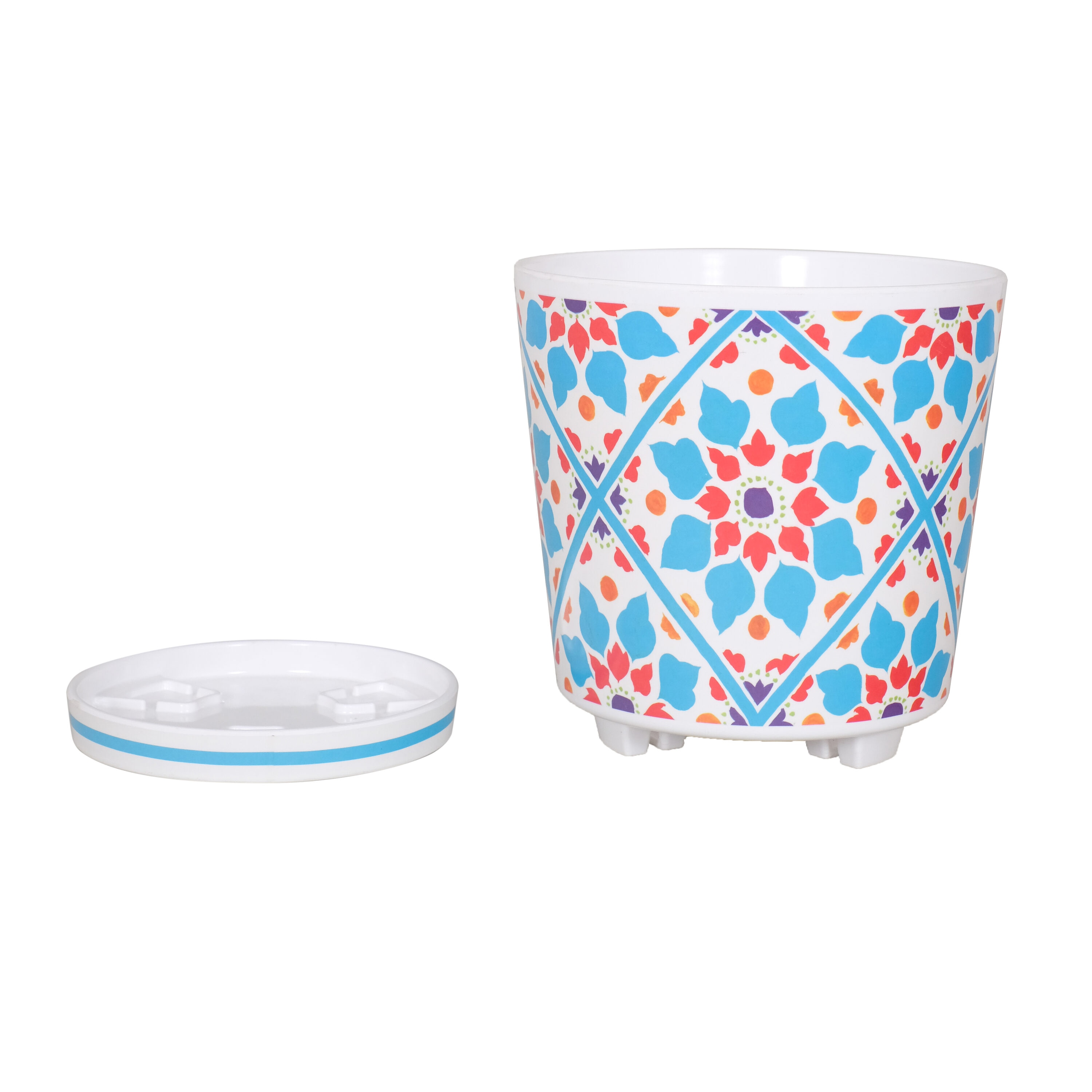 MPG Planters MM1538-2 Planter-Window-Box - View #2