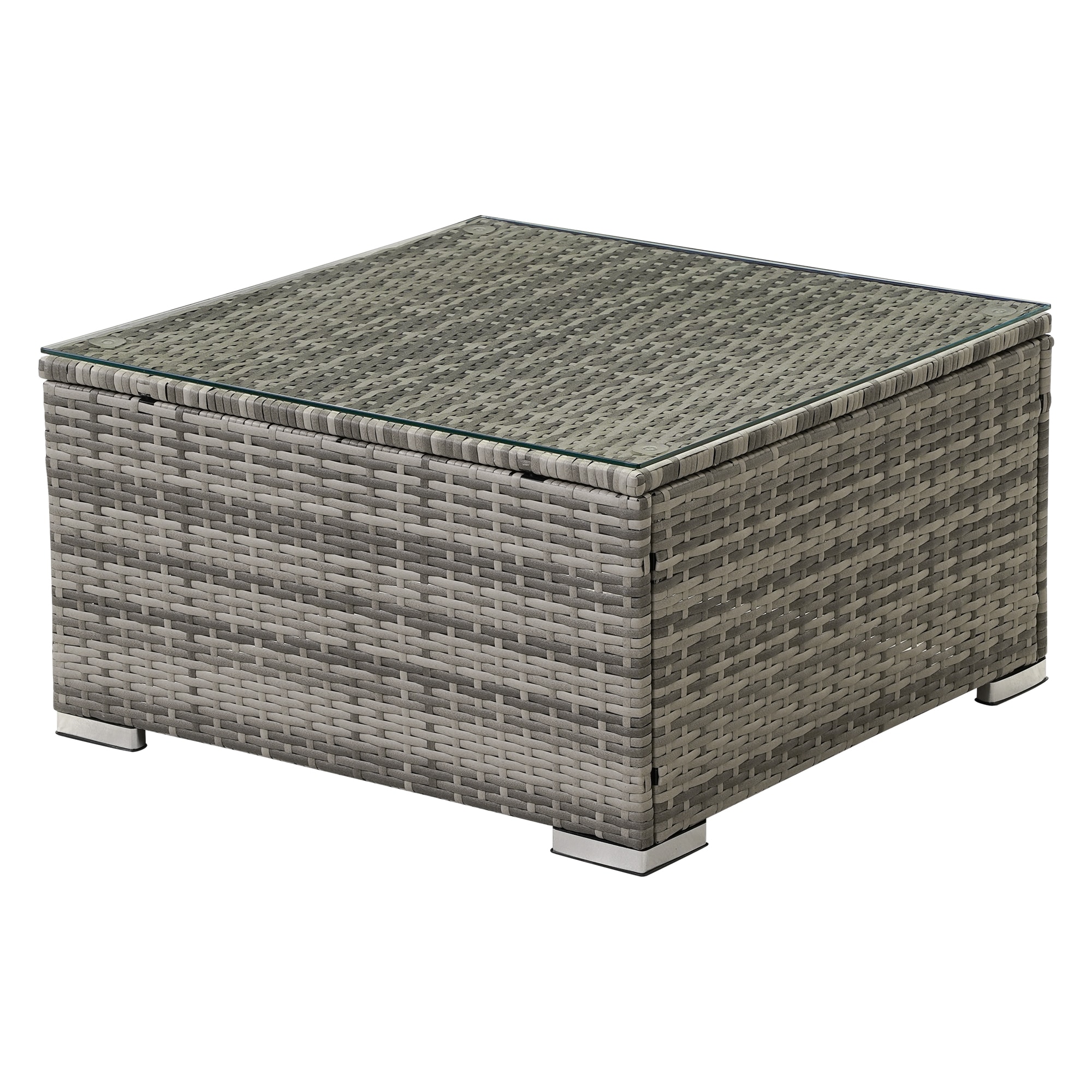 FOREST HOME FRQ02-BL Patio-Conversation-Sets - View #12