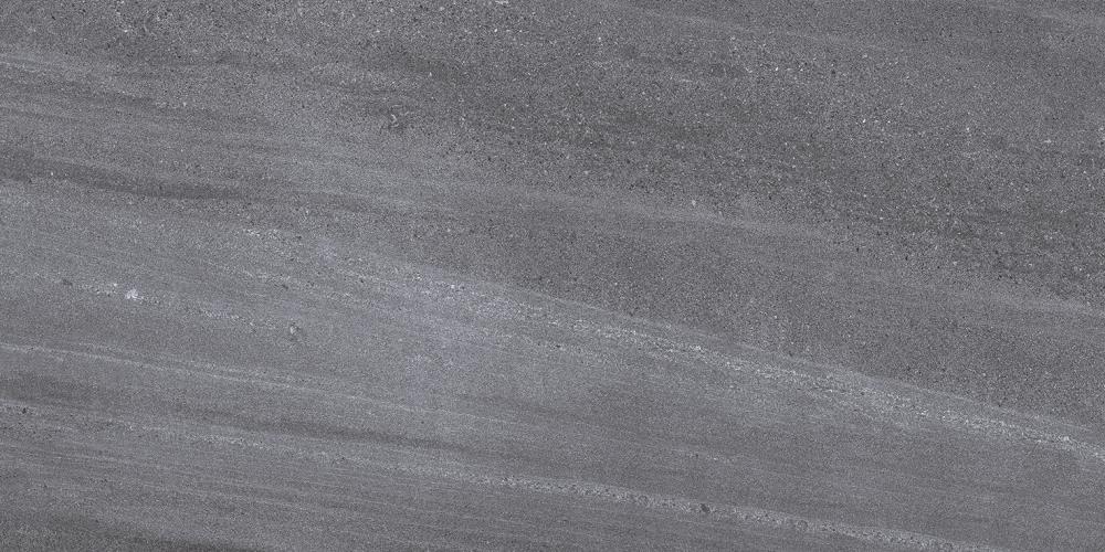 Emser F70ACCEVO1224 Ceramic-Tile - View #5