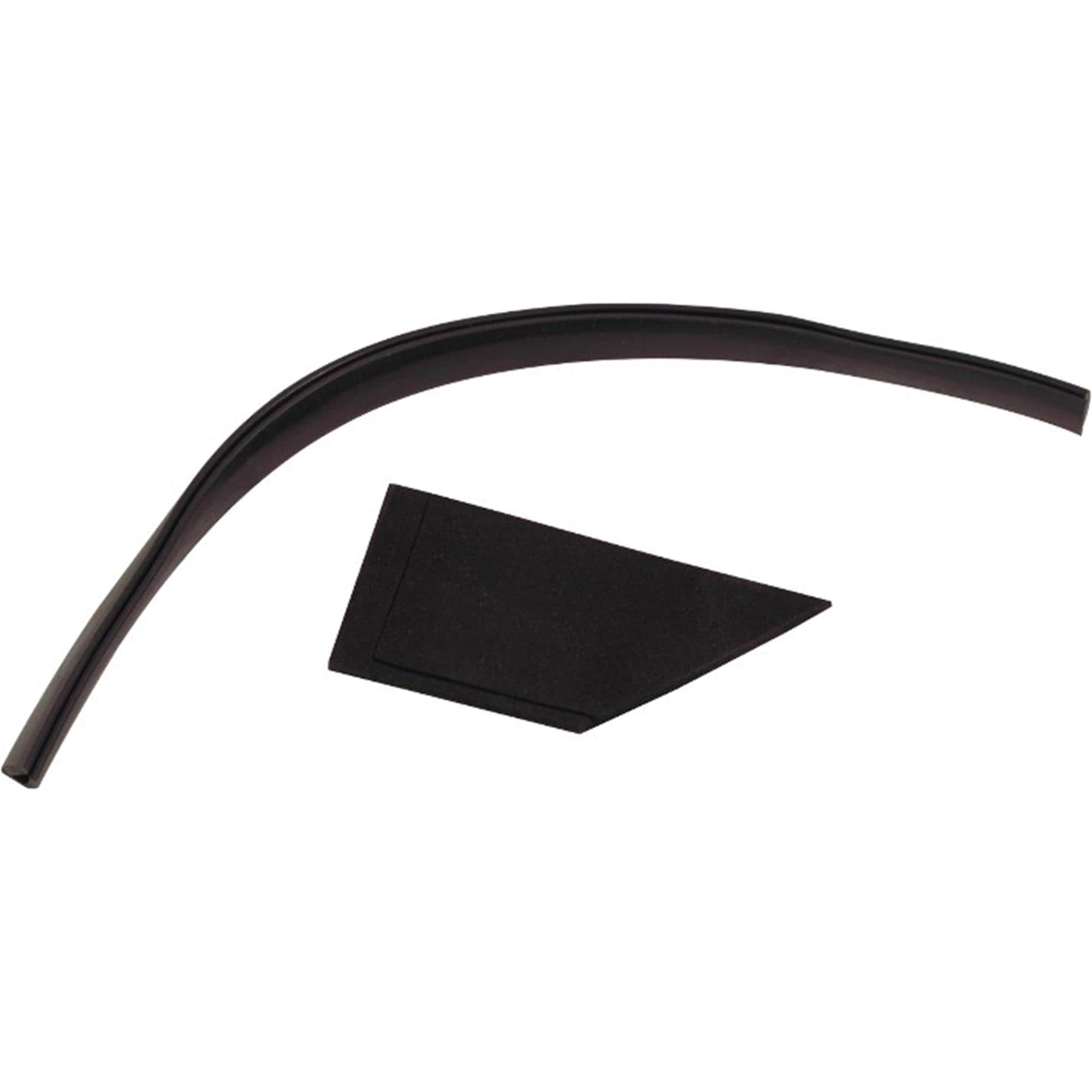 Marshalltown 5301SK Seal Kit for Drywall Taper 5-in Drywall Tape Reel