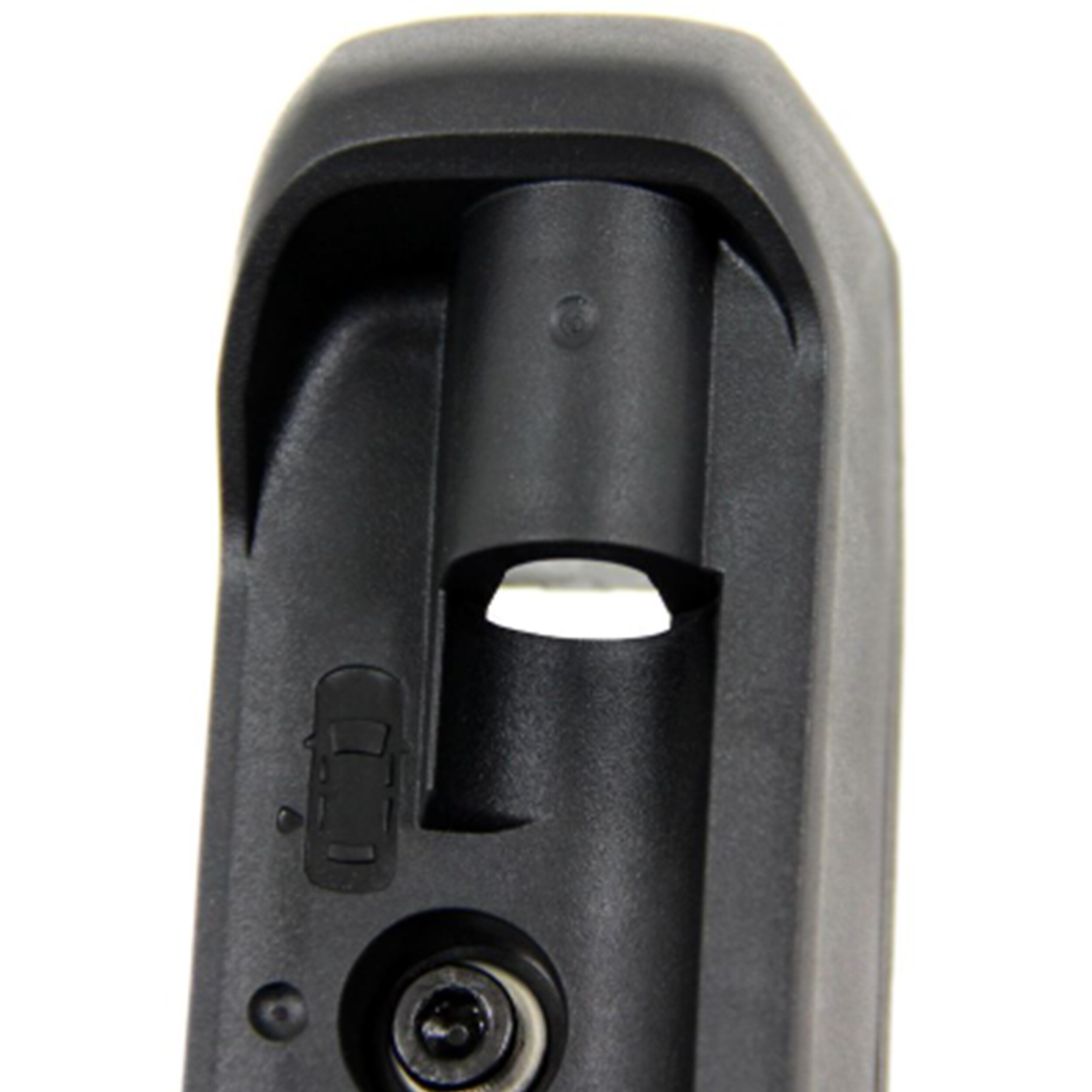 YAKIMA 393206 Cargo-Racking - View #6