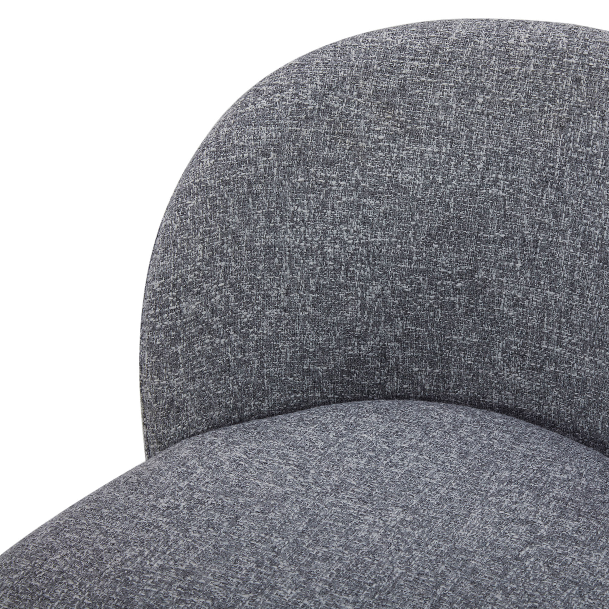 Circle 55 3-LWSY2001-B1362 stools - View #8