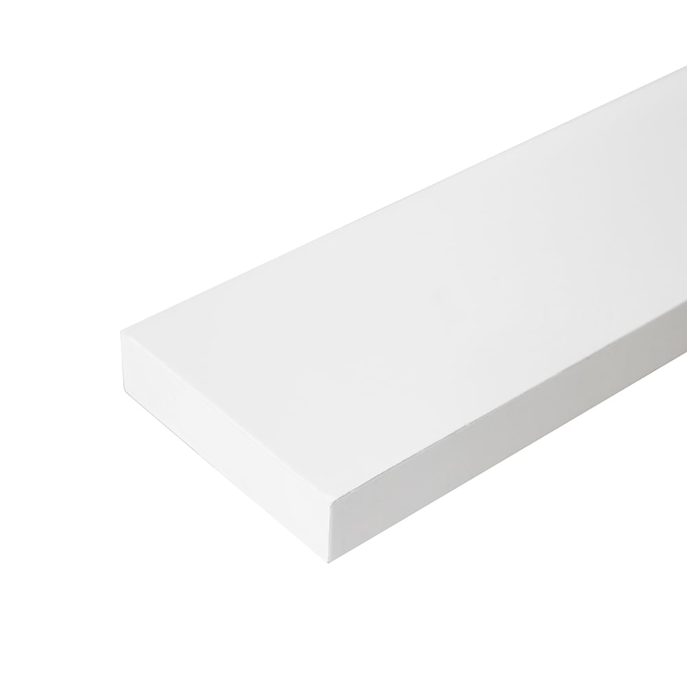 RELIABILT LS-SW-F330 Cabinet-Accessories - View #4