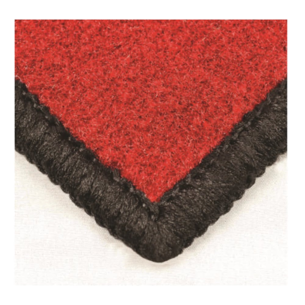Logo Brands 145-F307 Mats-Cat - View #3