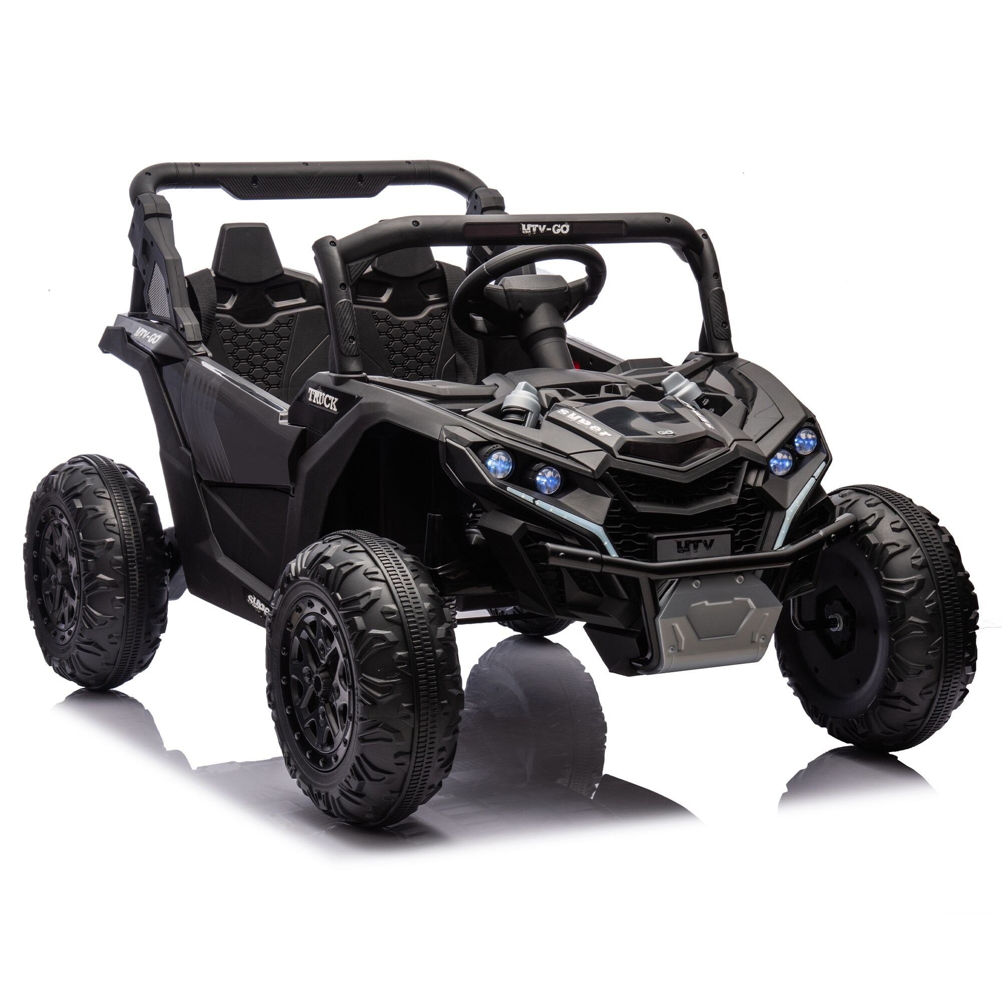 Streamdale Furniture W1578P184797 Play-Toys - View #7