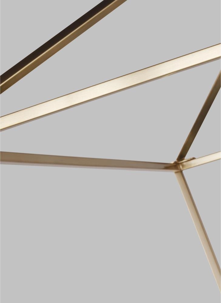 Generation Lighting 5692605-848 Pendant-Lights - View #4
